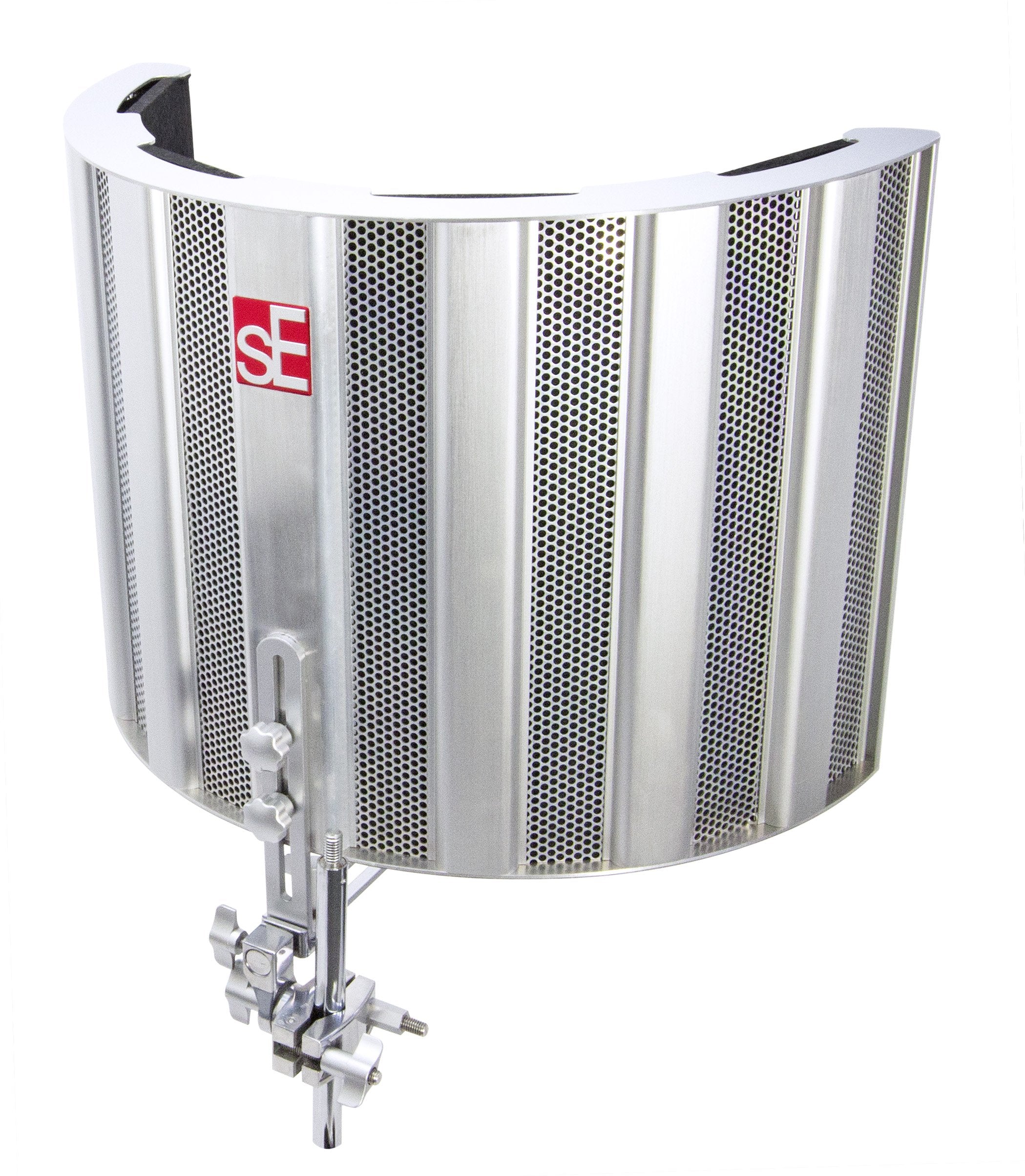 SE Electronics RF-Space - Thumbnail 2