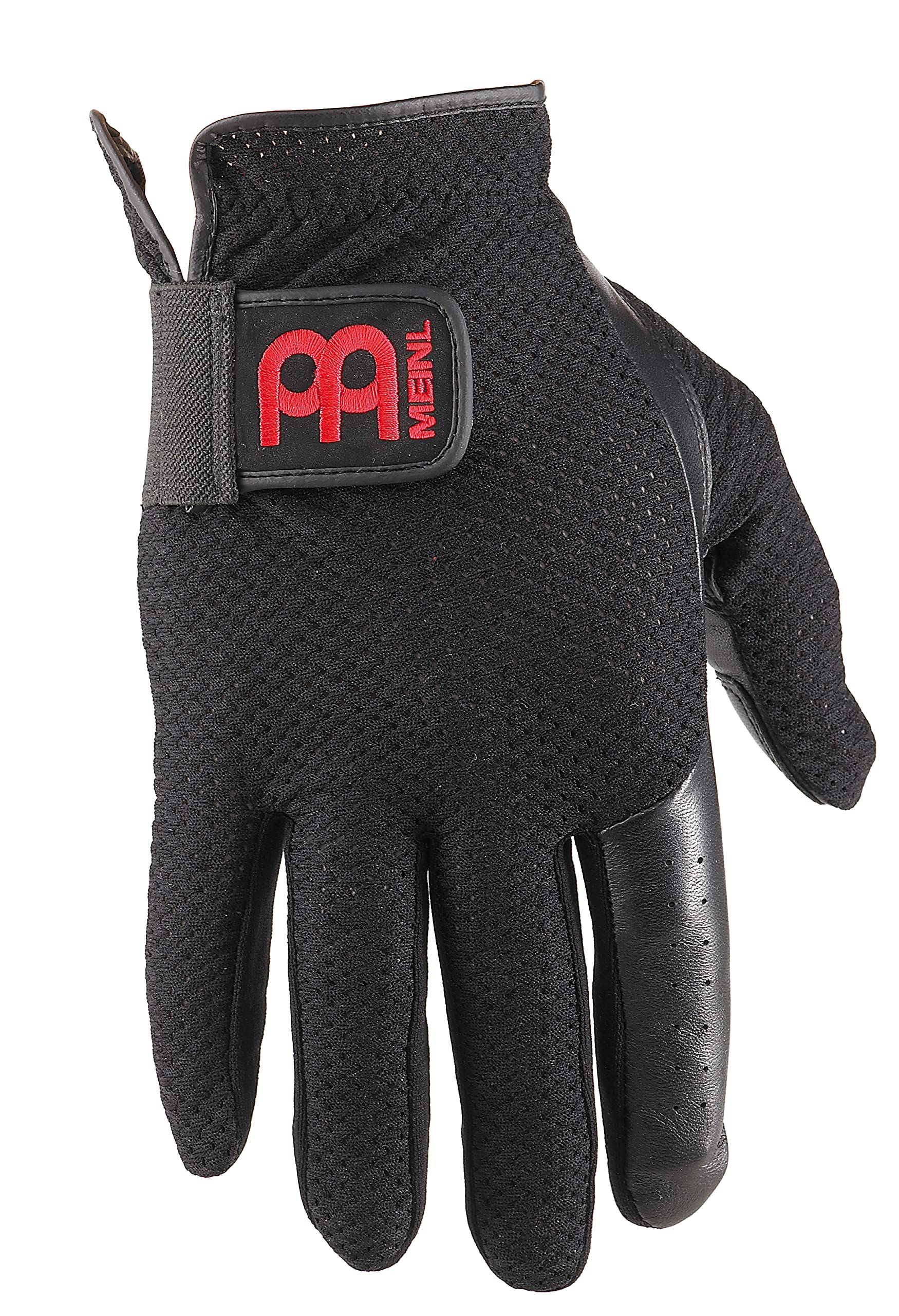 Meinl Full Finger Drummer Gloves - Extra Large