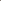 Soundsulate       1/2 Lb Mass Loaded Vinyl (Mlv) Soundproofing, Noise Barrier (4' X 505' (2,020 Sf))