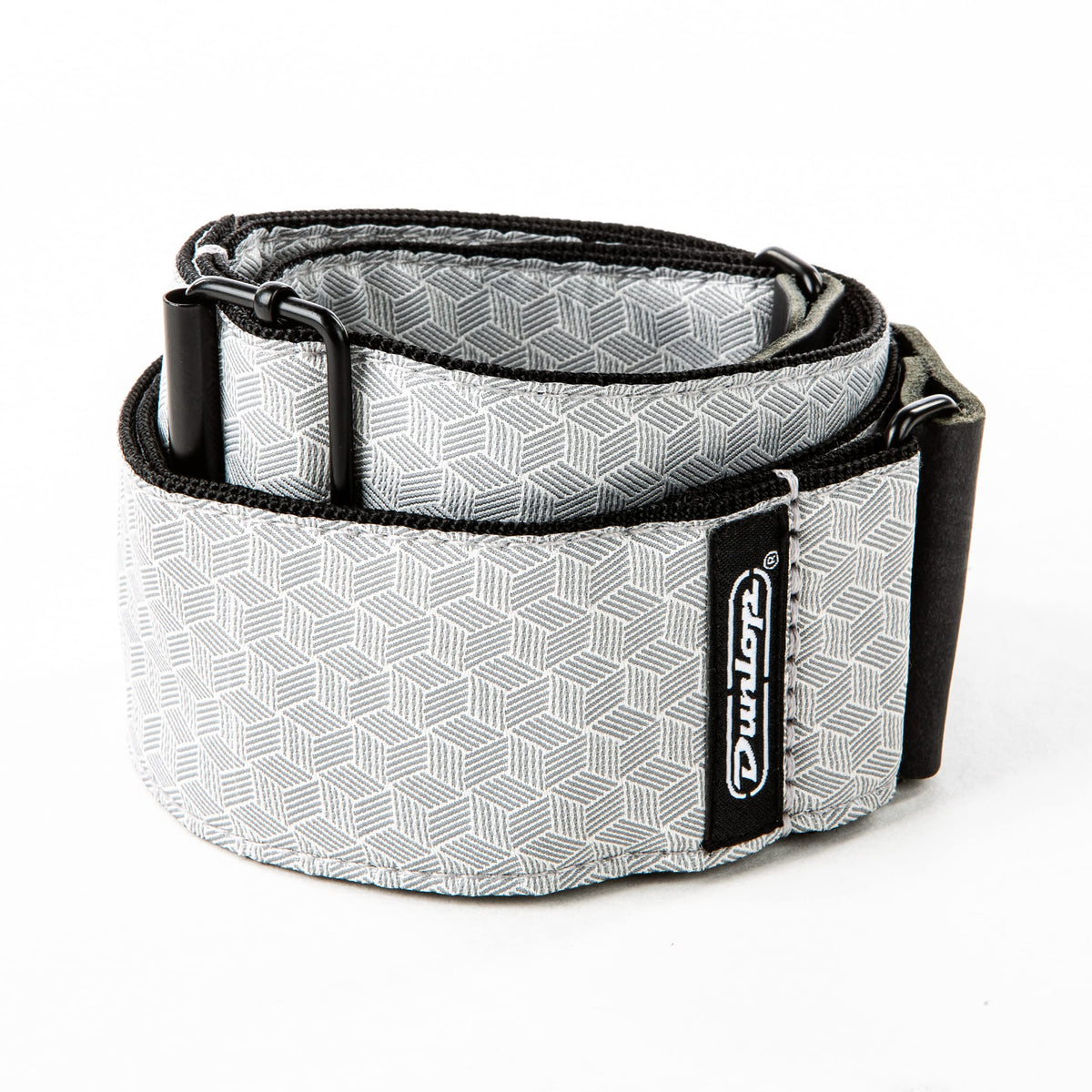 Jim Dunlop Guitar Strap (D6712)