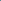 Savarez Classical Guitar Strings (Stsav51-50403)