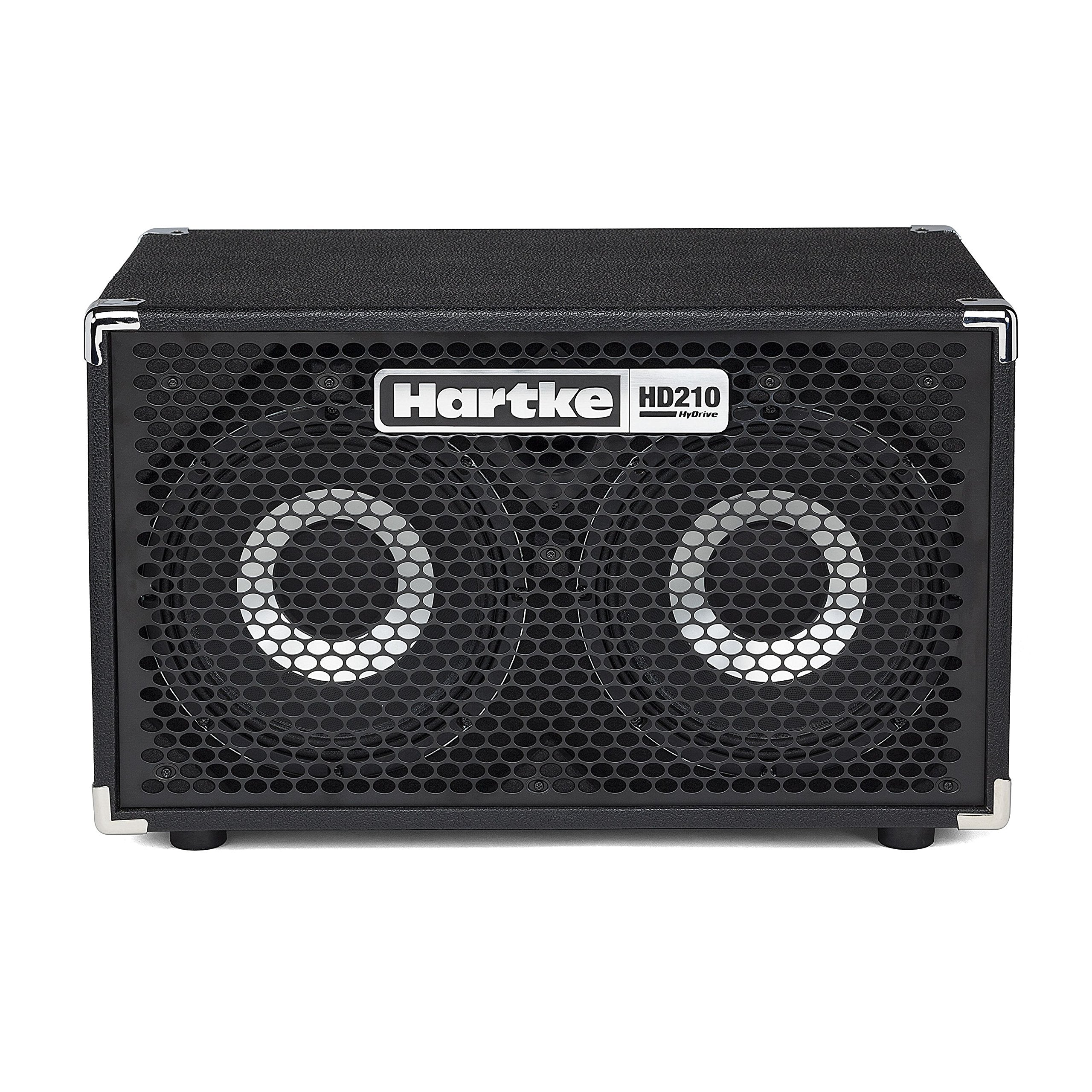 Hartke HyDrive HD 210