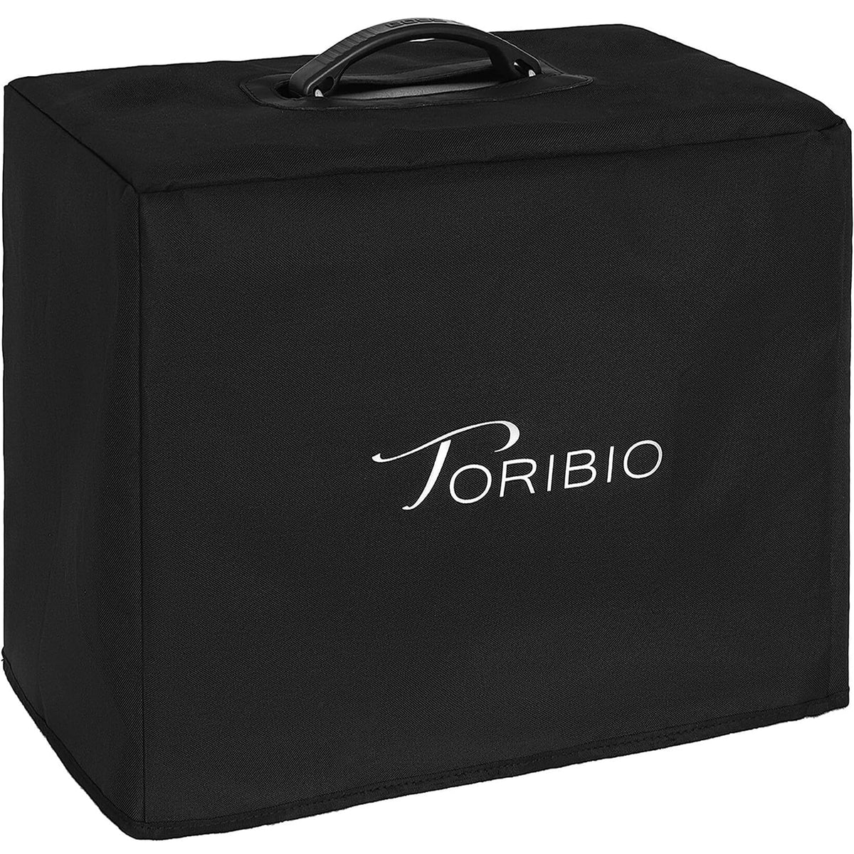 Amp Cover For Amplifier Boss Katana 100Mkii, Toribio Dust Cover Protector Case, Guitar Amplifier Dust Cover - Protection From Du