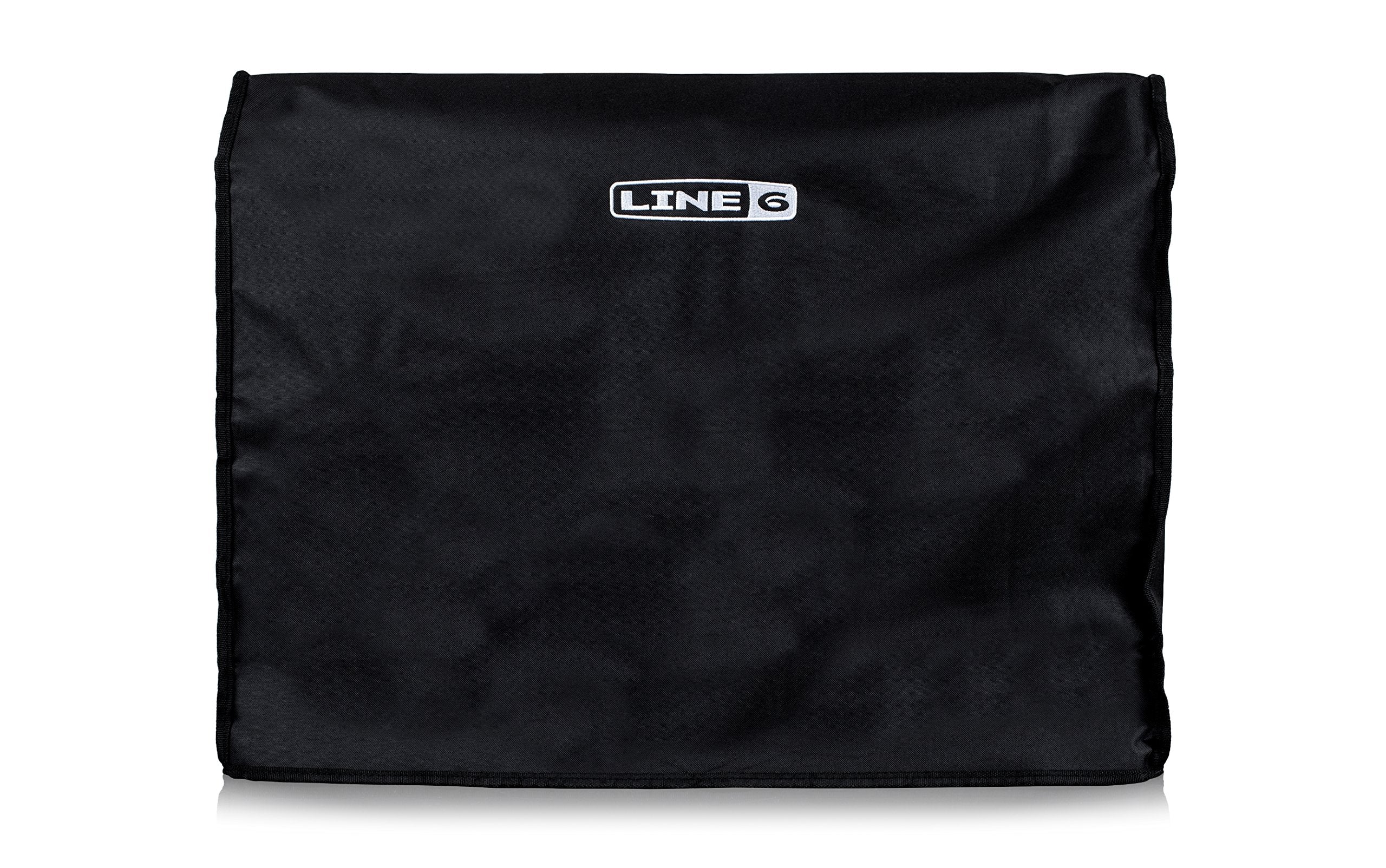 Line 6 Spider V 240 Amplifier Cover (98-030-0056)