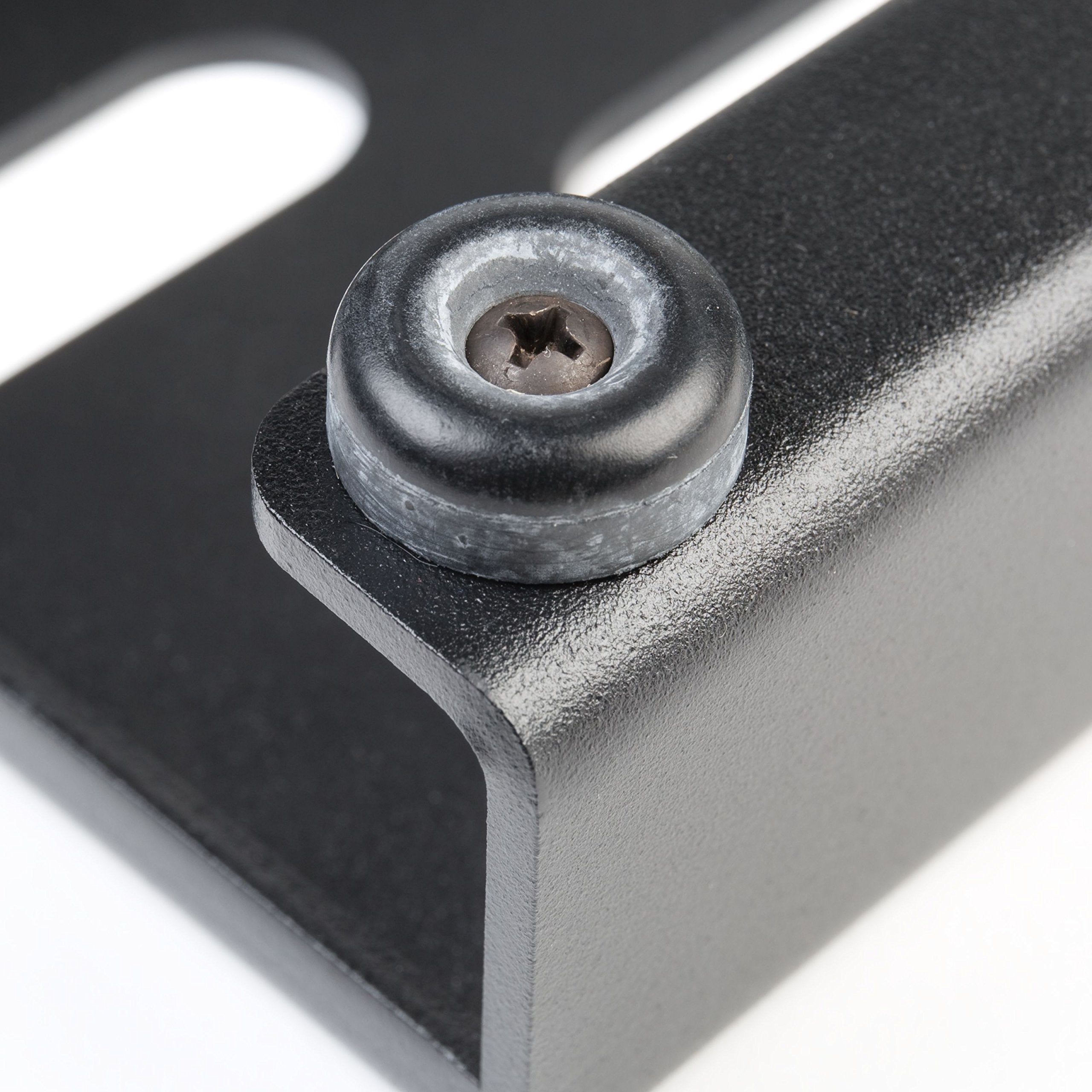 Voodoo Lab Dingbat Small Pedalboard