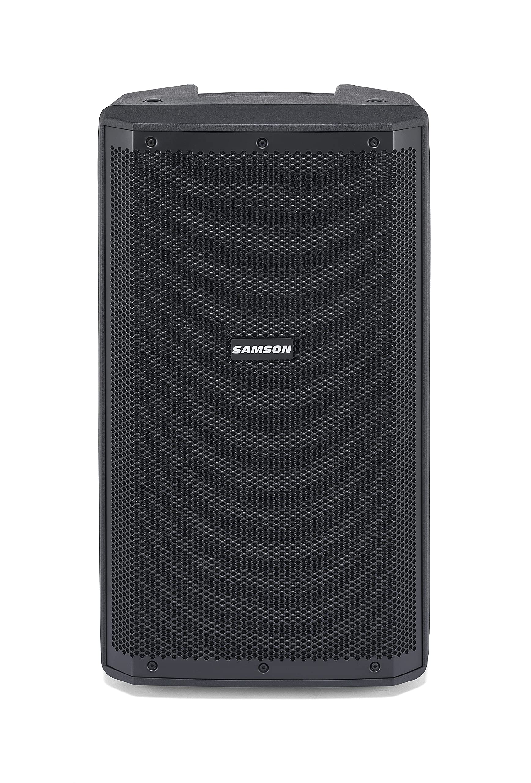 Samson RS112A Powered Speaker