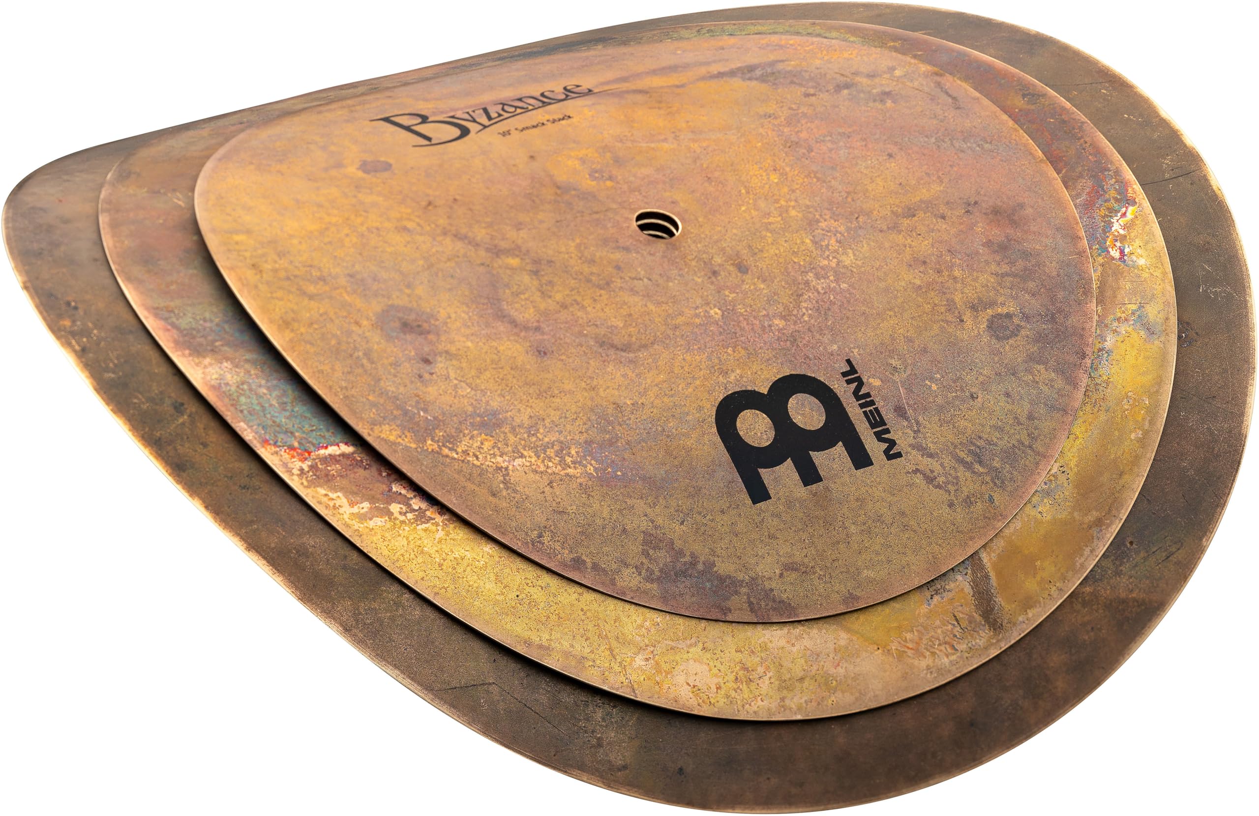 Meinl Percussion