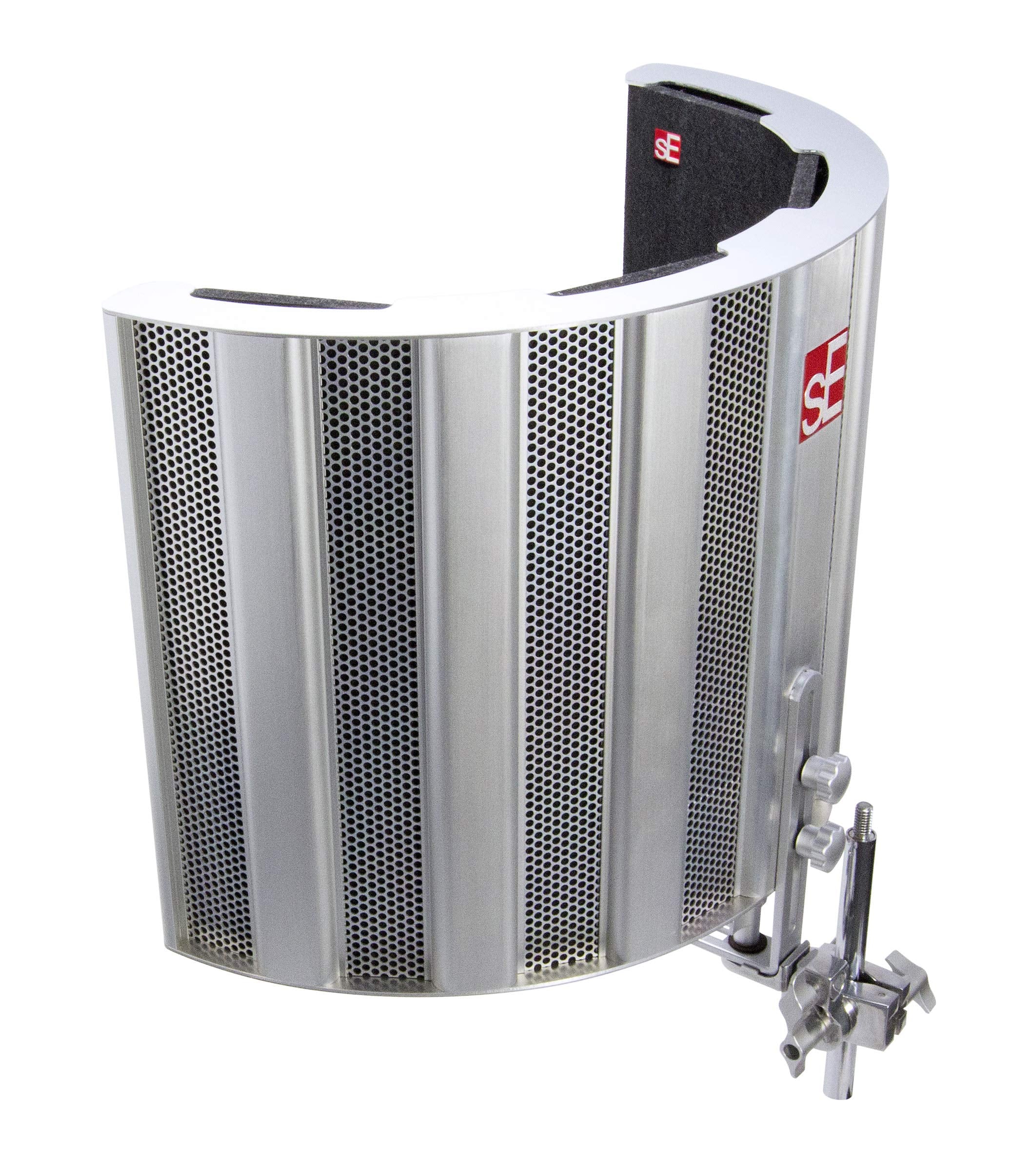 SE Electronics RF-Space - Thumbnail 3