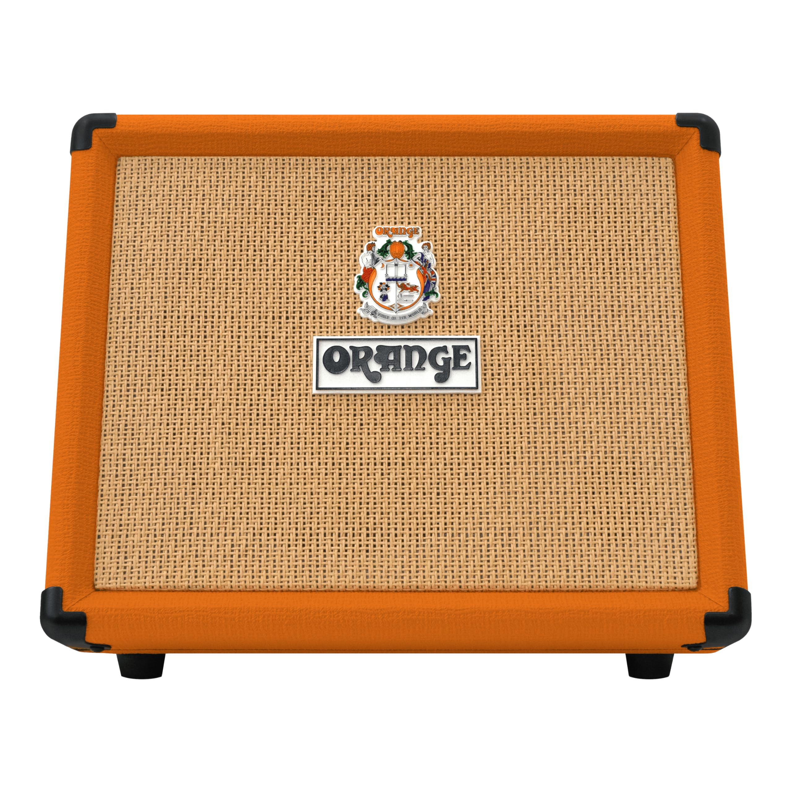 Orange Crush Acoustic 30 1x08 inch 30 Watts