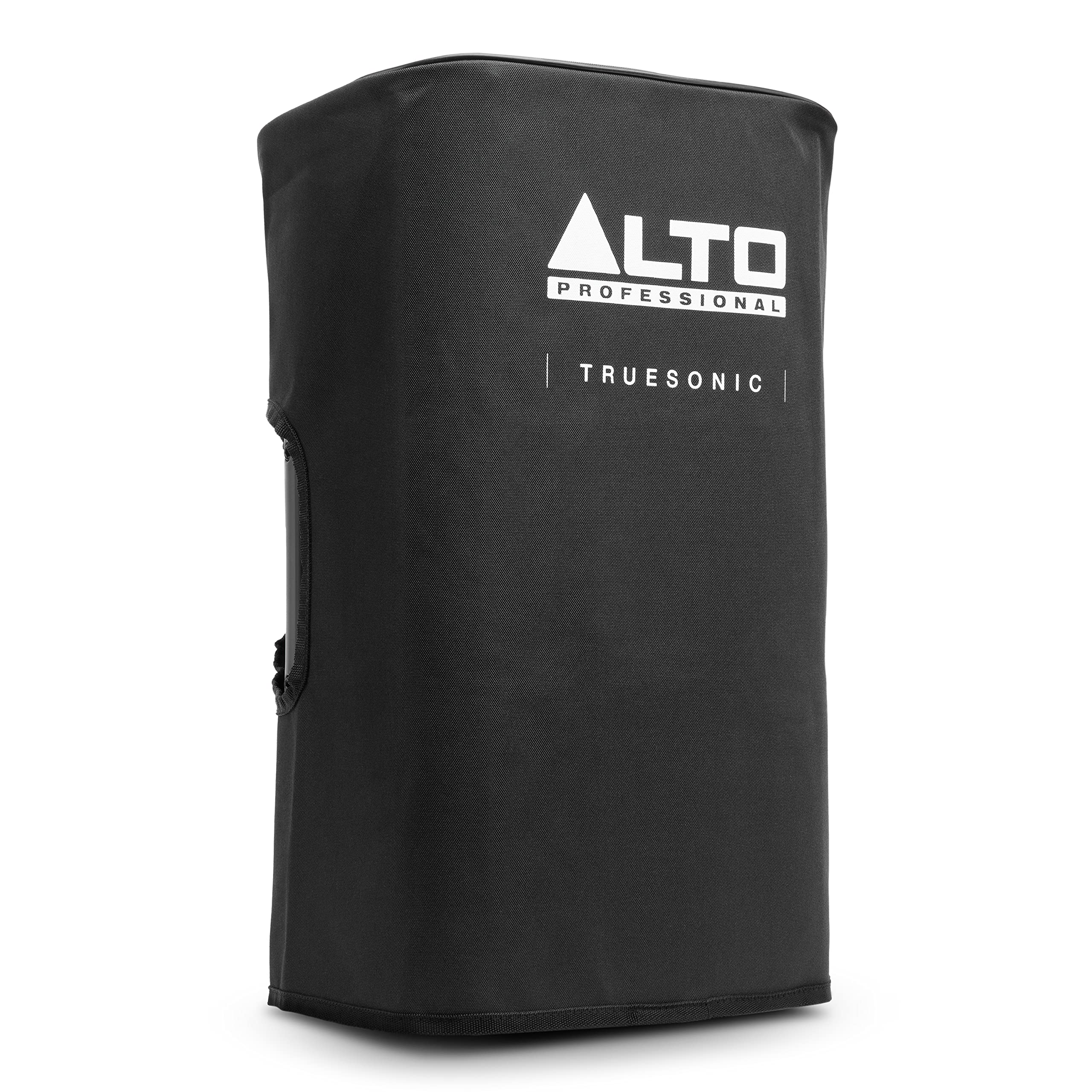 ALTO Durable Slip-On Cover for TS410 Active Powered PA Speaker