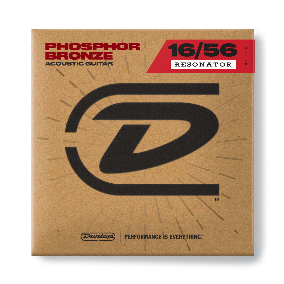 Dunlop Accordion Accessory (38347165601)