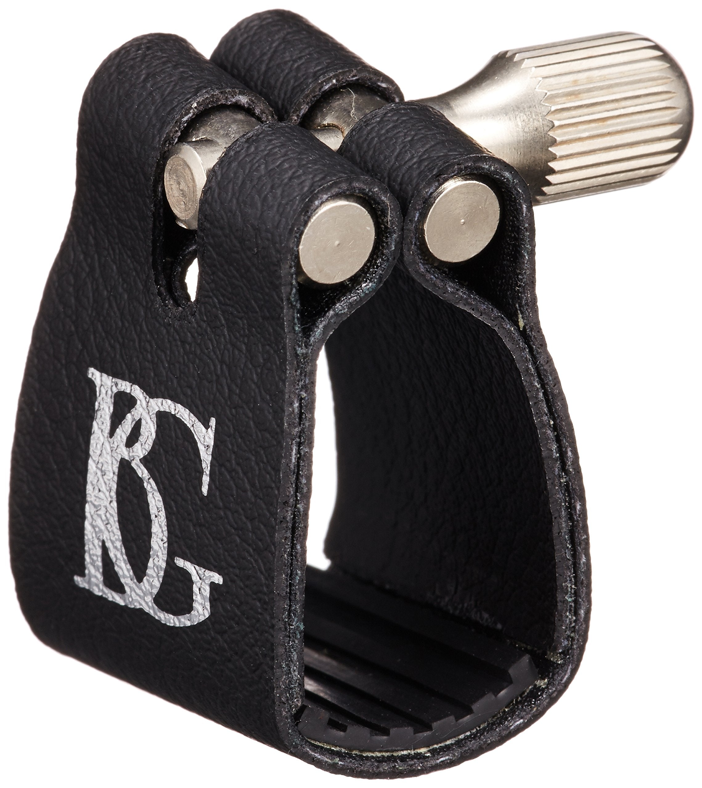 BG(0002698761) Accordion Accessory (L6BG)