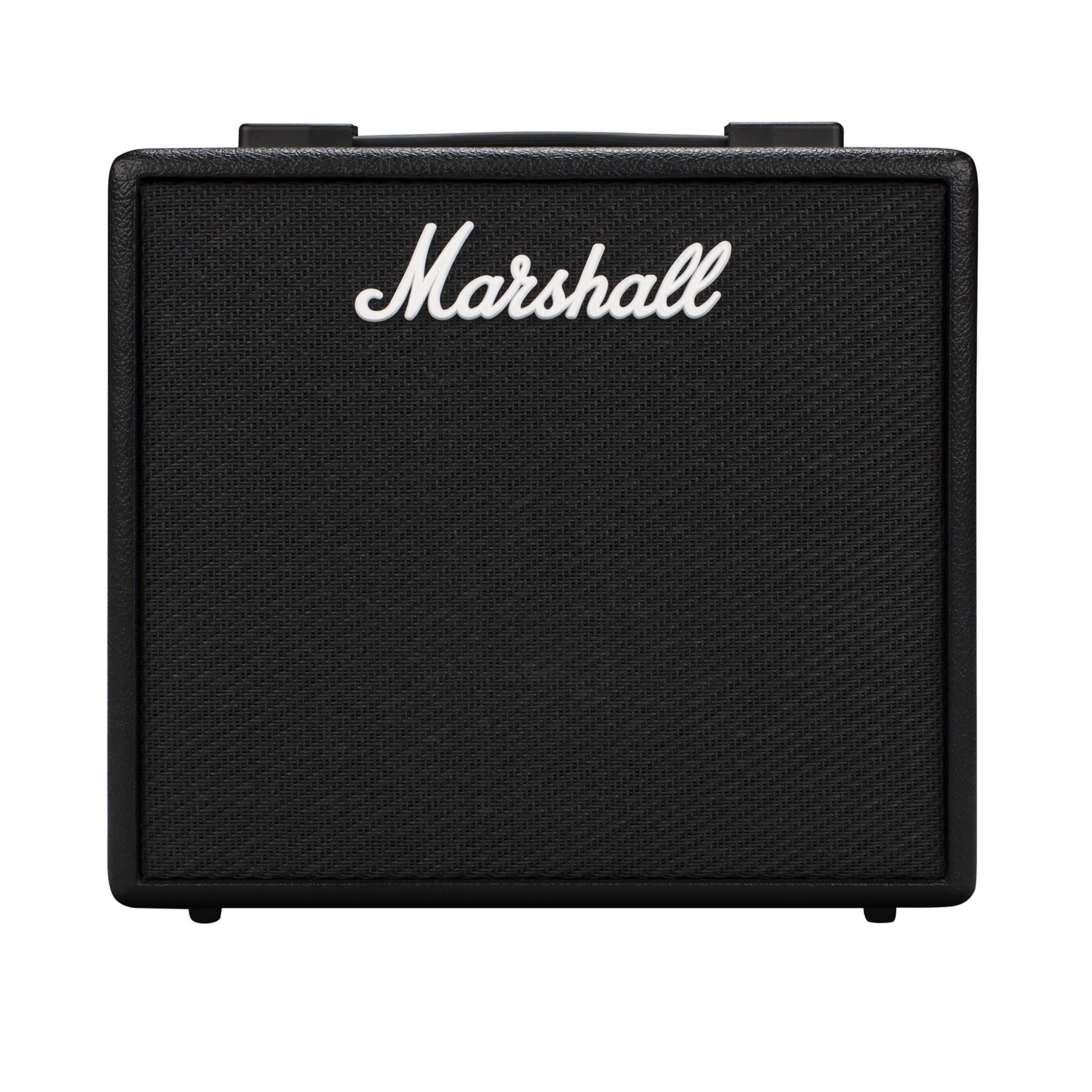 Marshall 25 W Combo Amplfier - Code 25 E