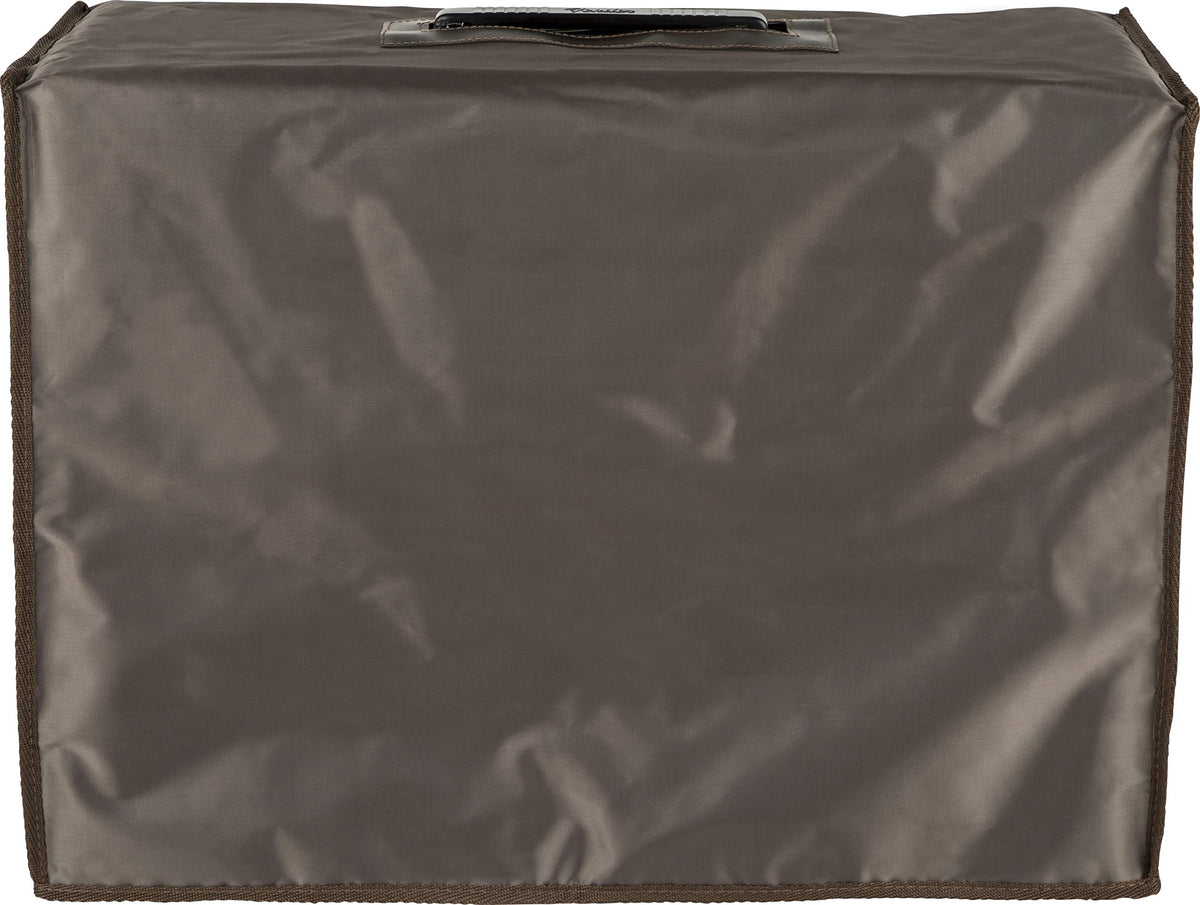 Fender Fr-12, Hot Rod Deluxe Amplifier Cover, Brown