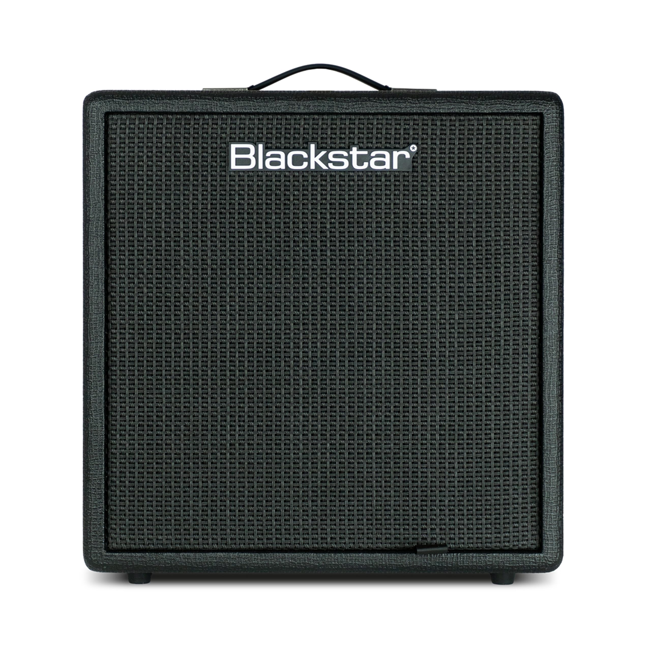 Blackstar Debut 25 Bass Guitar Amplifier