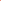 Augustine Classic Red Nylon Guitar Strings - Medium Tension - 1 Set