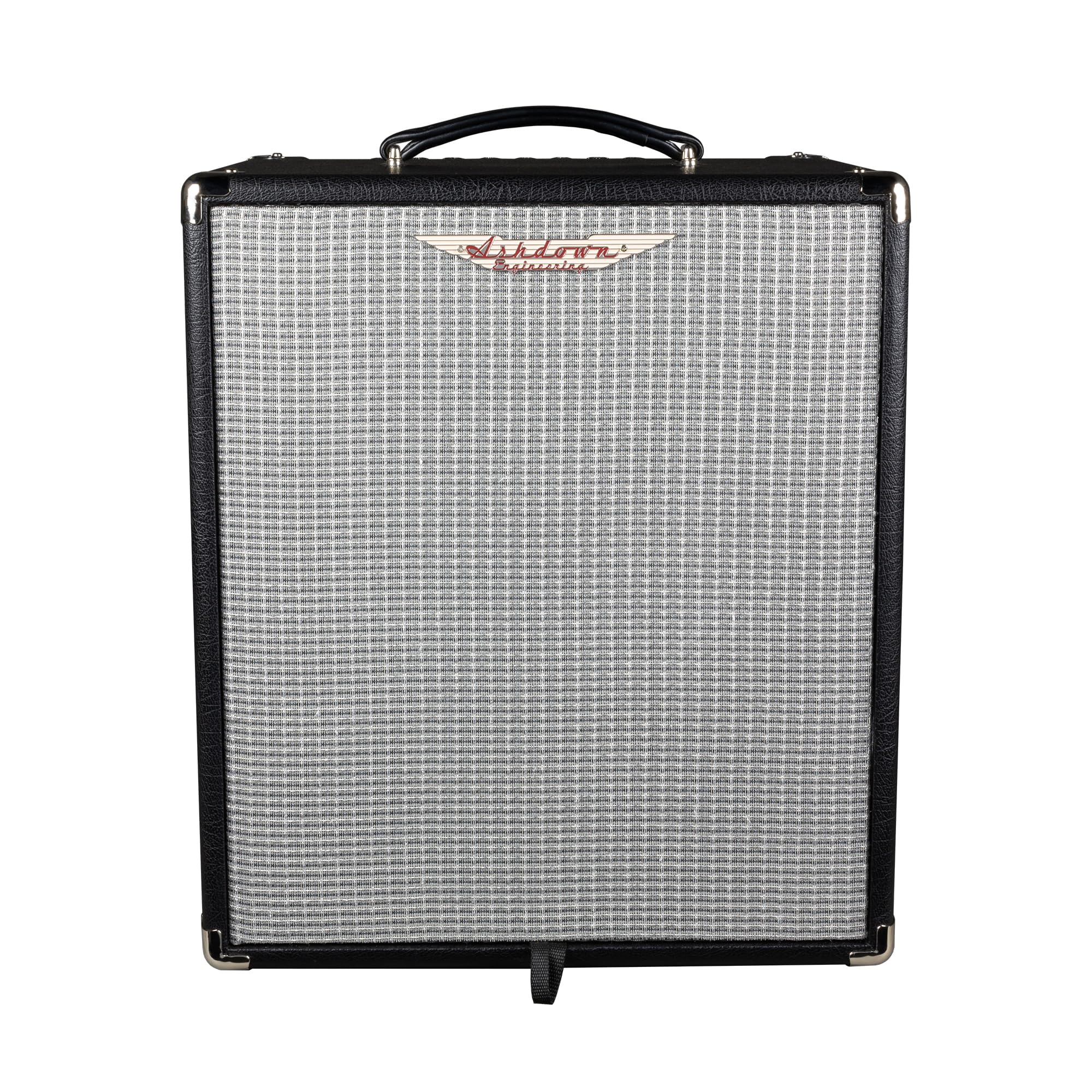 Ashdown Studio 12 1X12 Inch 120-Watt Bass Combo Amp