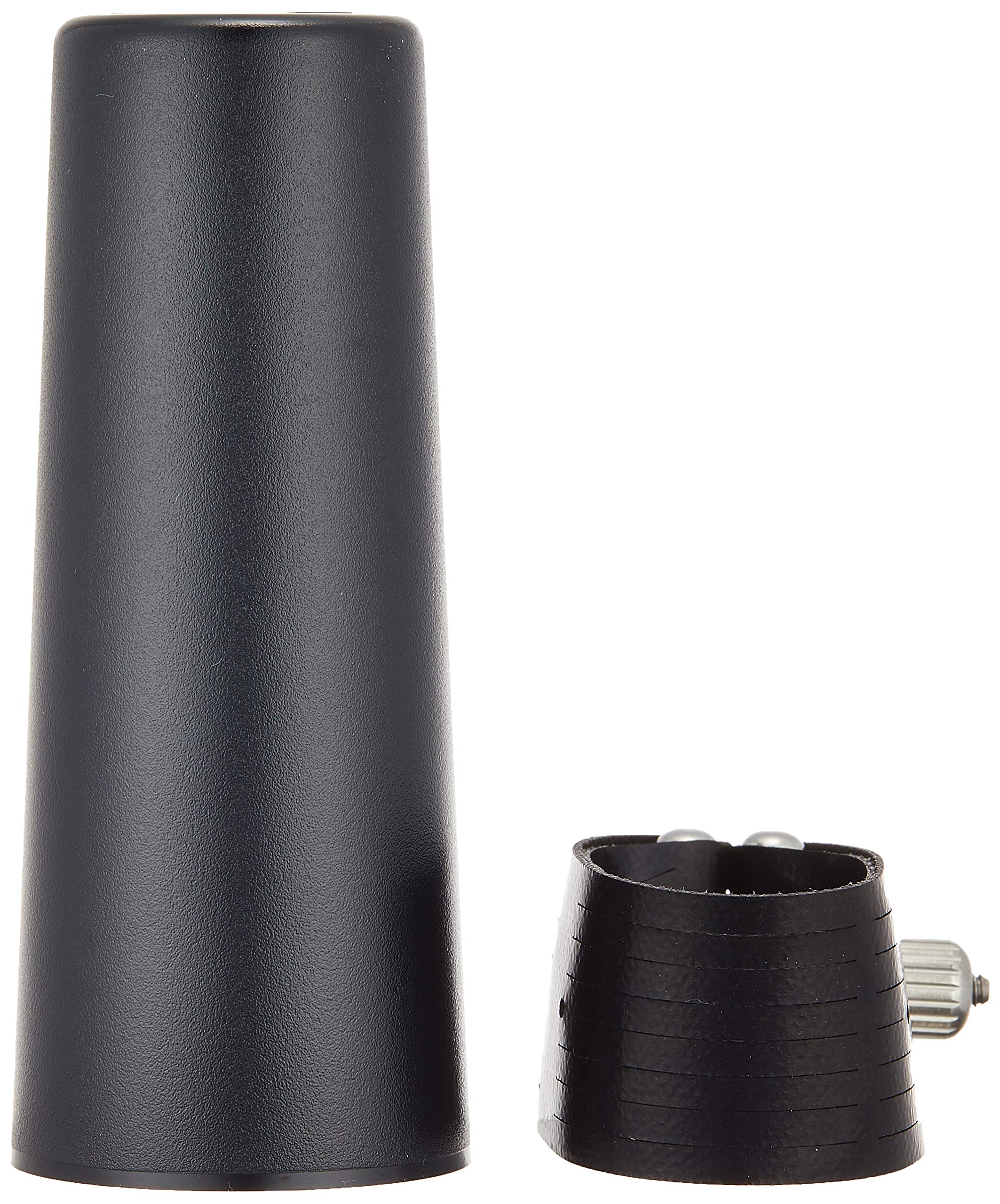 Rovner 3RL Bass Clarinet Ligature