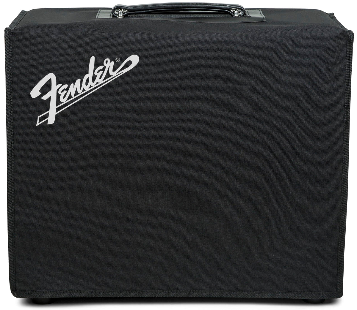 Tone Master? Fr-10 Amplifier Cover