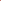 Rotosound roto electric guitar strings Roto Reds R11 (11-48)