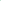 D   Andrea Precision Bass Pickguards For Electric Guitar, Green Pearl