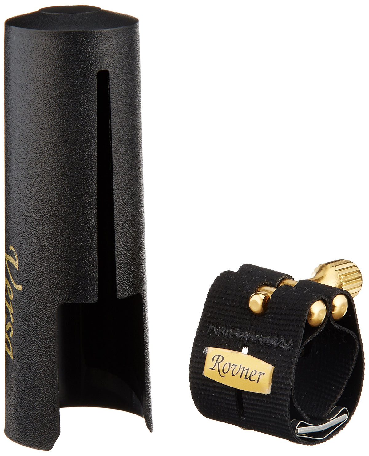 Rovner Clarinet Reeds (V-2Mt)