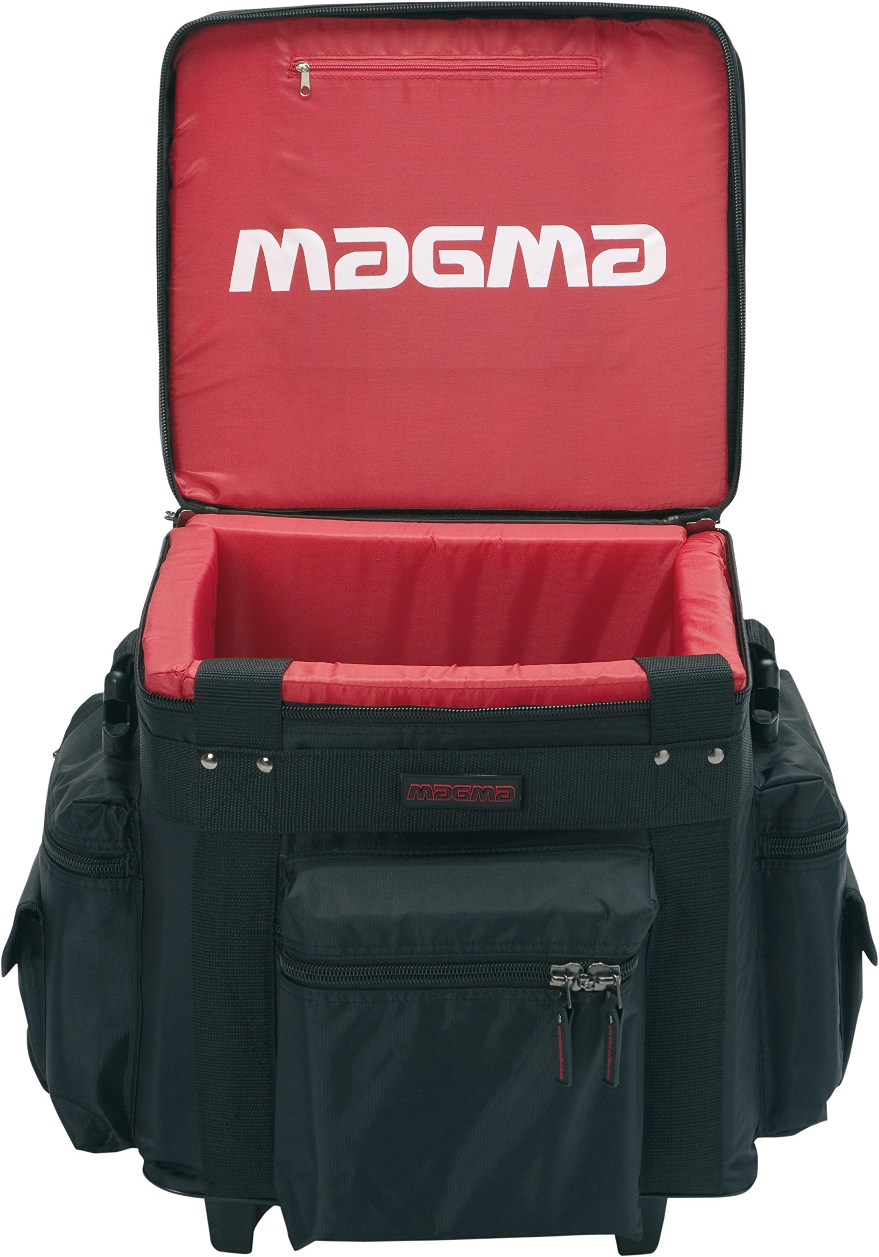 Magma LP-Bag 100 Trolley
