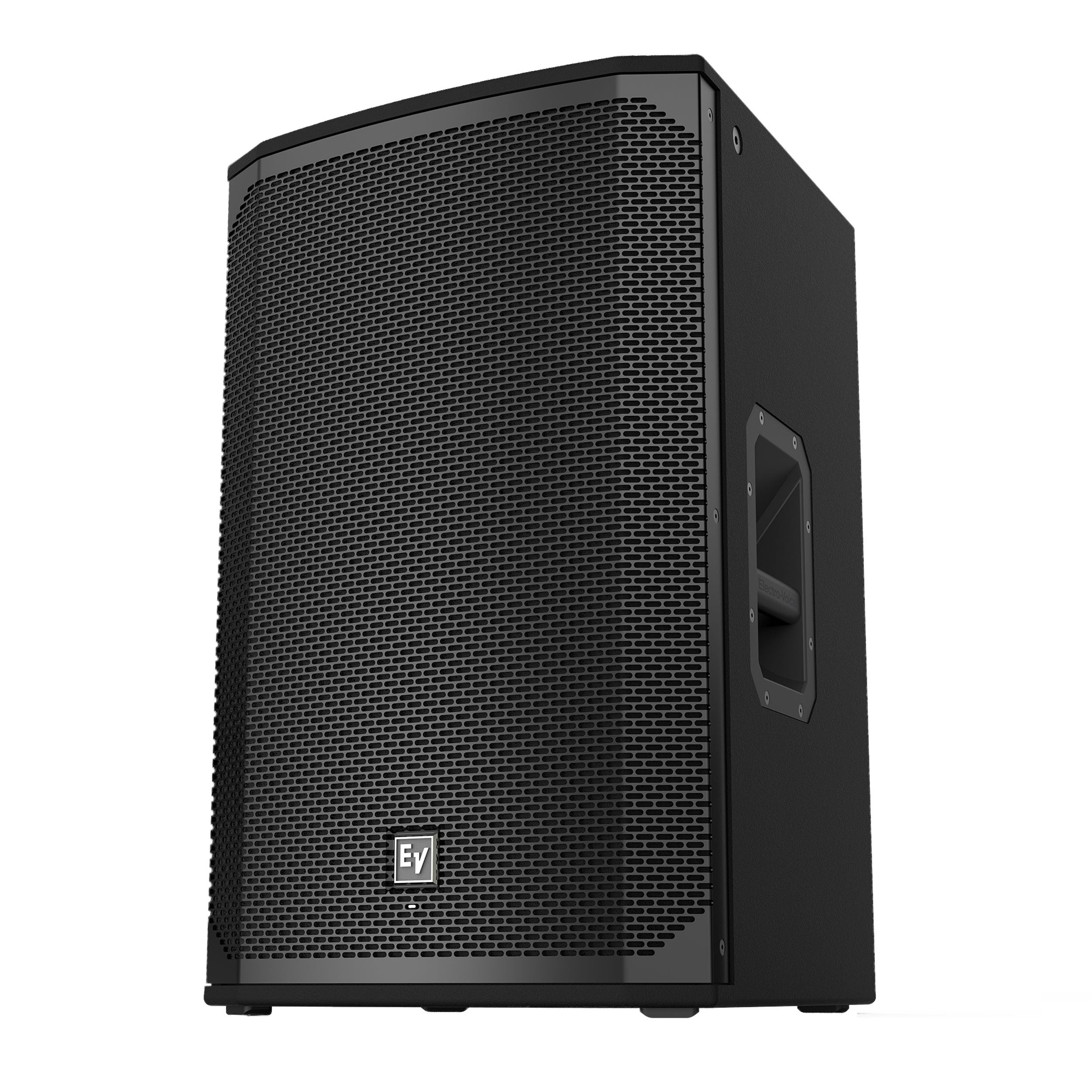 Electro-Voice Ekx15P 15'' 2 Way Full Range 1500W Powered Loudspeaker