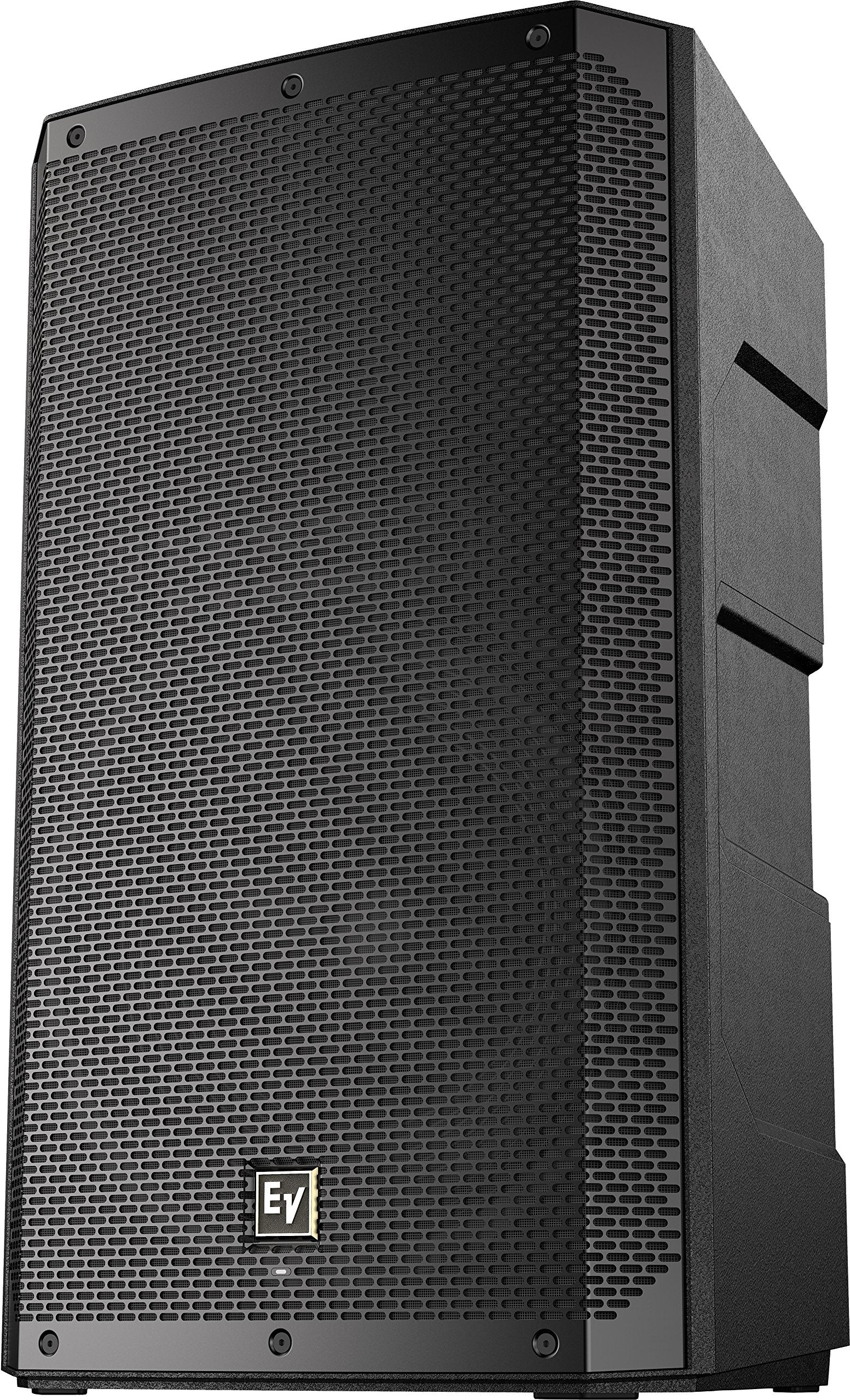 Electro-Voice Elx200-15 15'' 1200W 2-Way Full Range Passive Loudspeaker