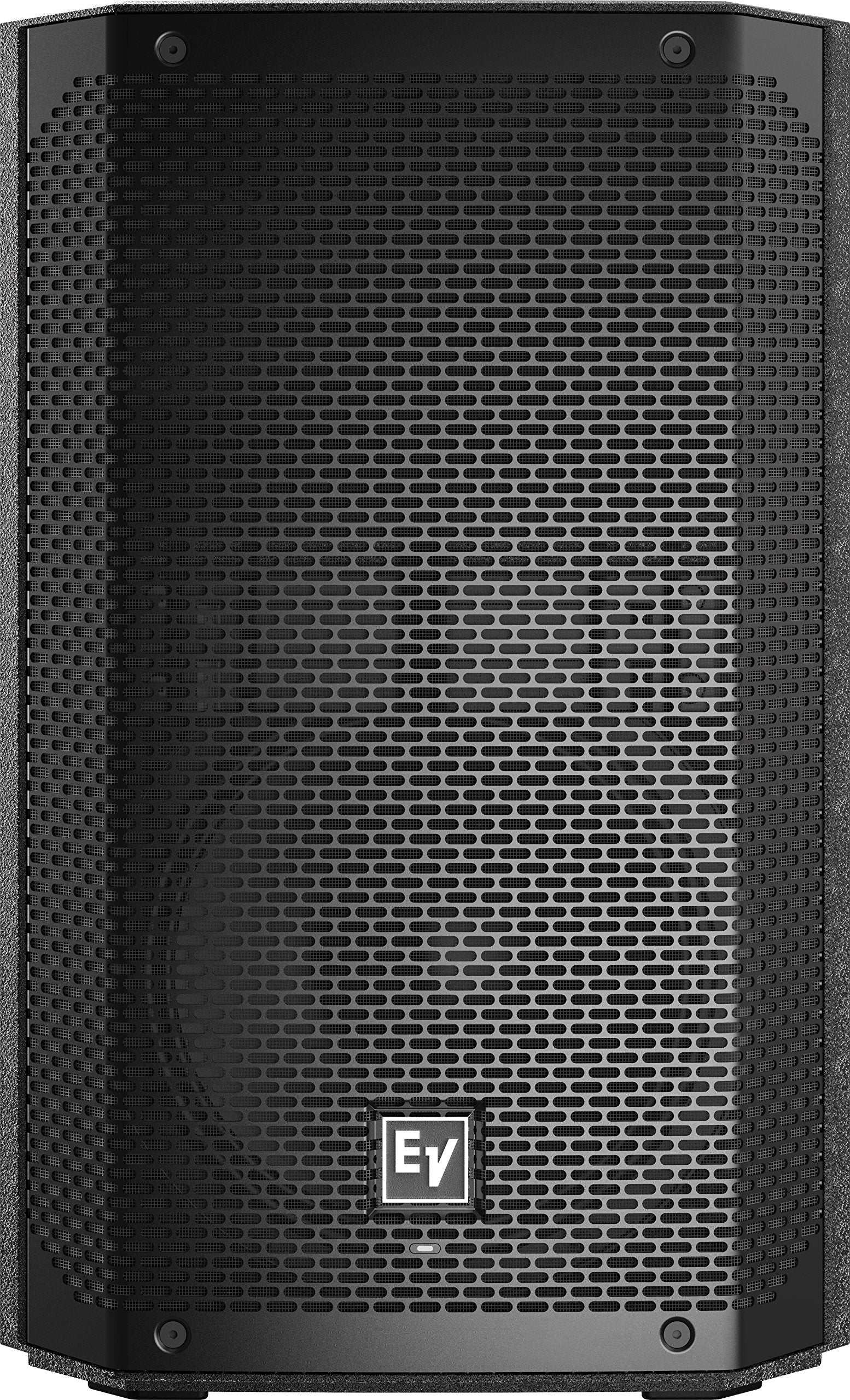 Electro-Voice ELX200-10 10'' 1200W 2-Way Full Range Passive Loudspeaker