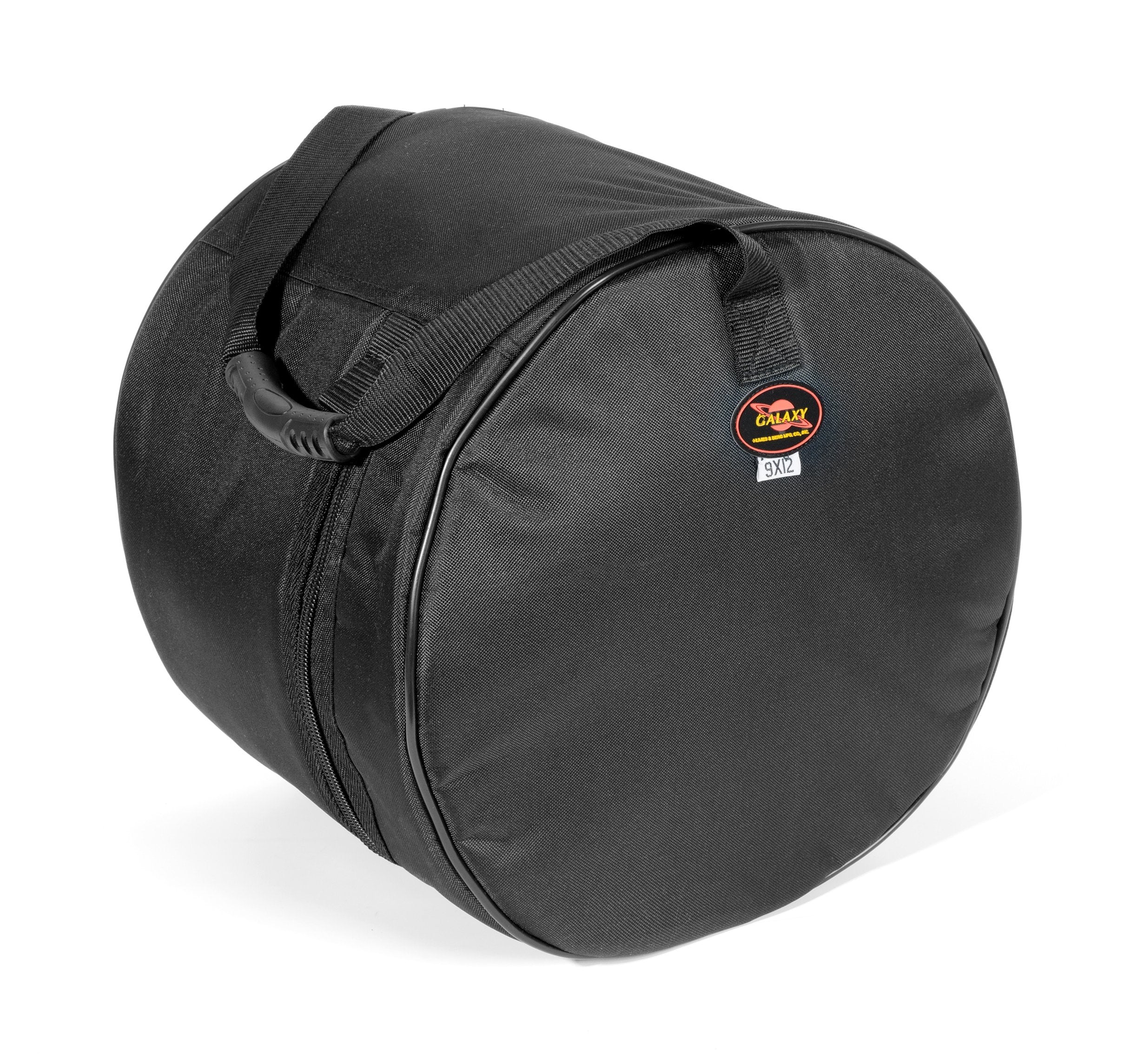 Humes & Berg Galaxy Gl428 12 X 14 Inches Tom Drum Bag