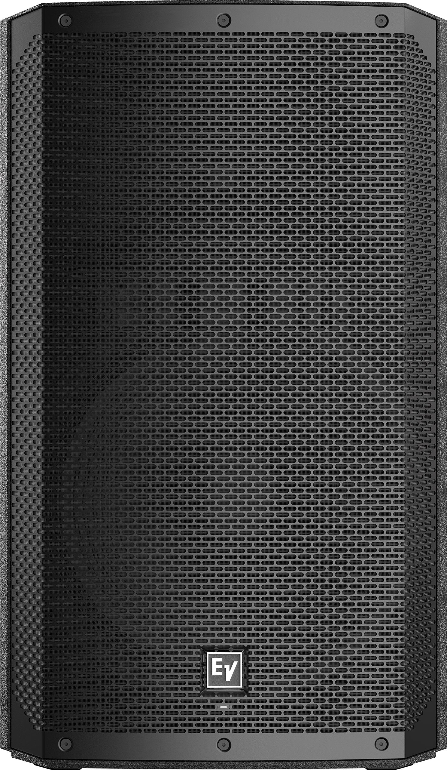 Electro-Voice ELX200-15 15'' 1200W 2-Way Full Range Passive Loudspeaker