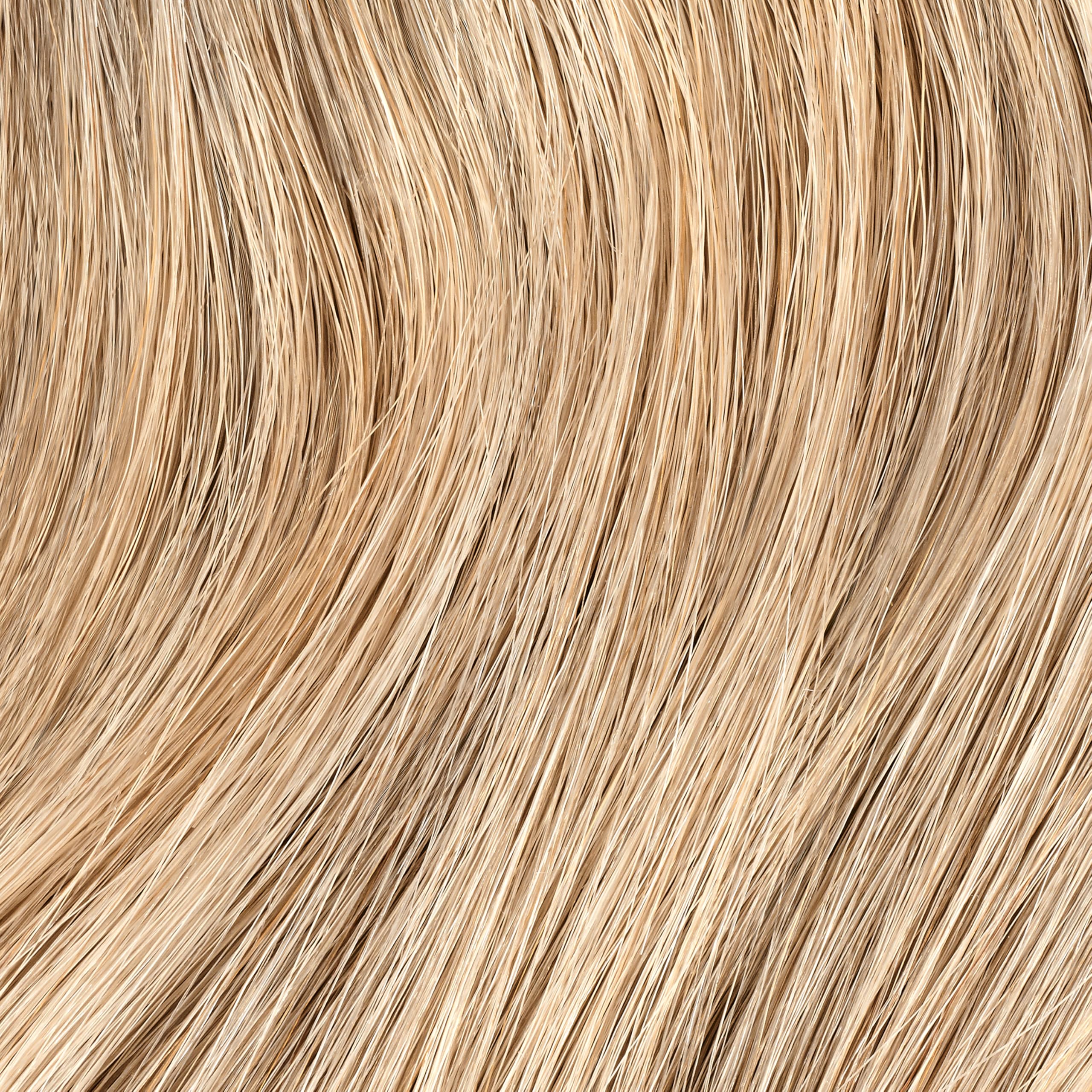 clairol Professional Permanent crAme, 10n Lightest Neutral Blonde, 2 oz (Pack of 1)