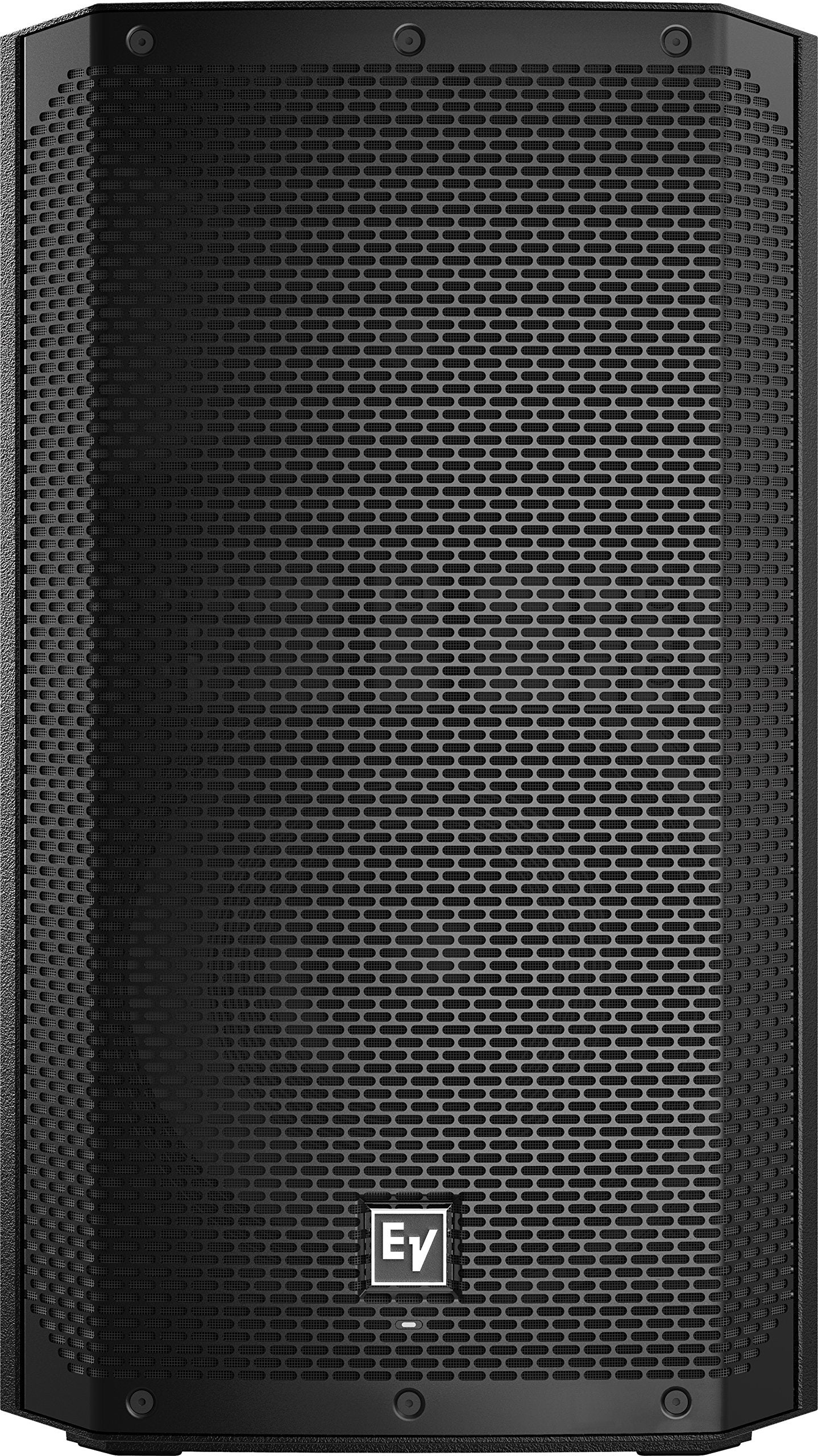 Electro-Voice ELX200-12P 12 1200W 2-Way Powered Loudspeaker