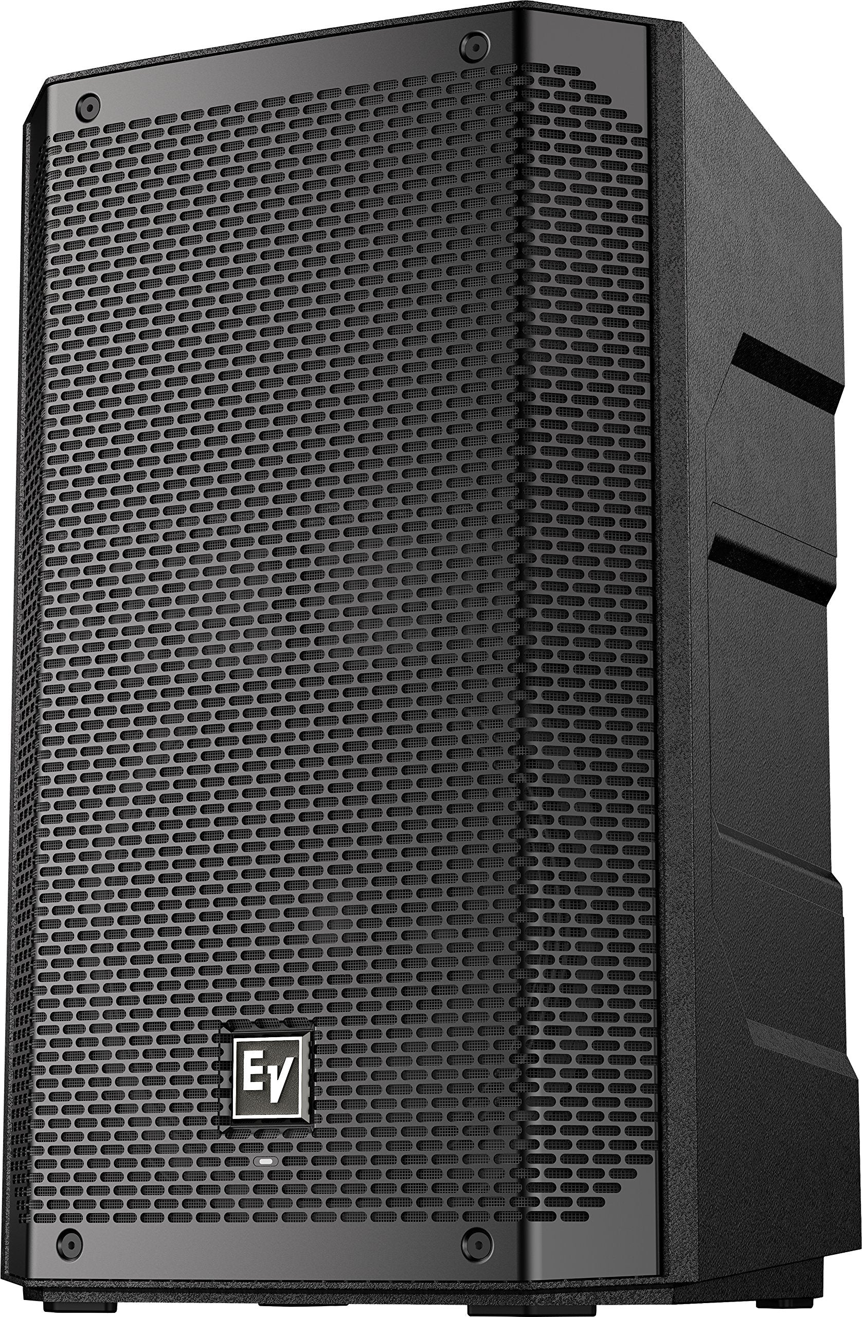 Electro-Voice Elx200-10 10'' 1200W 2-Way Full Range Passive Loudspeaker