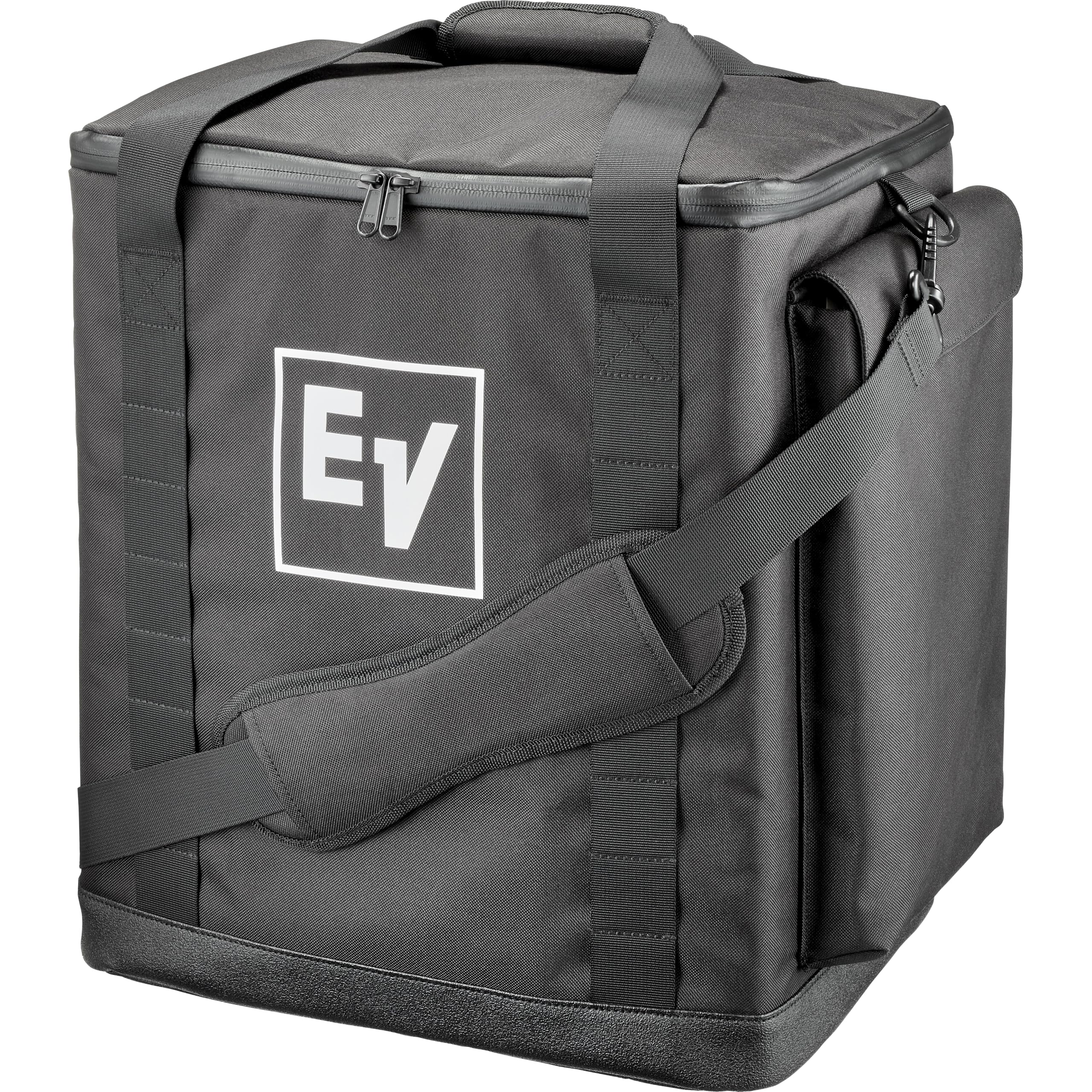 Electro-Voice Padded Tote Bag for EVERSE 8