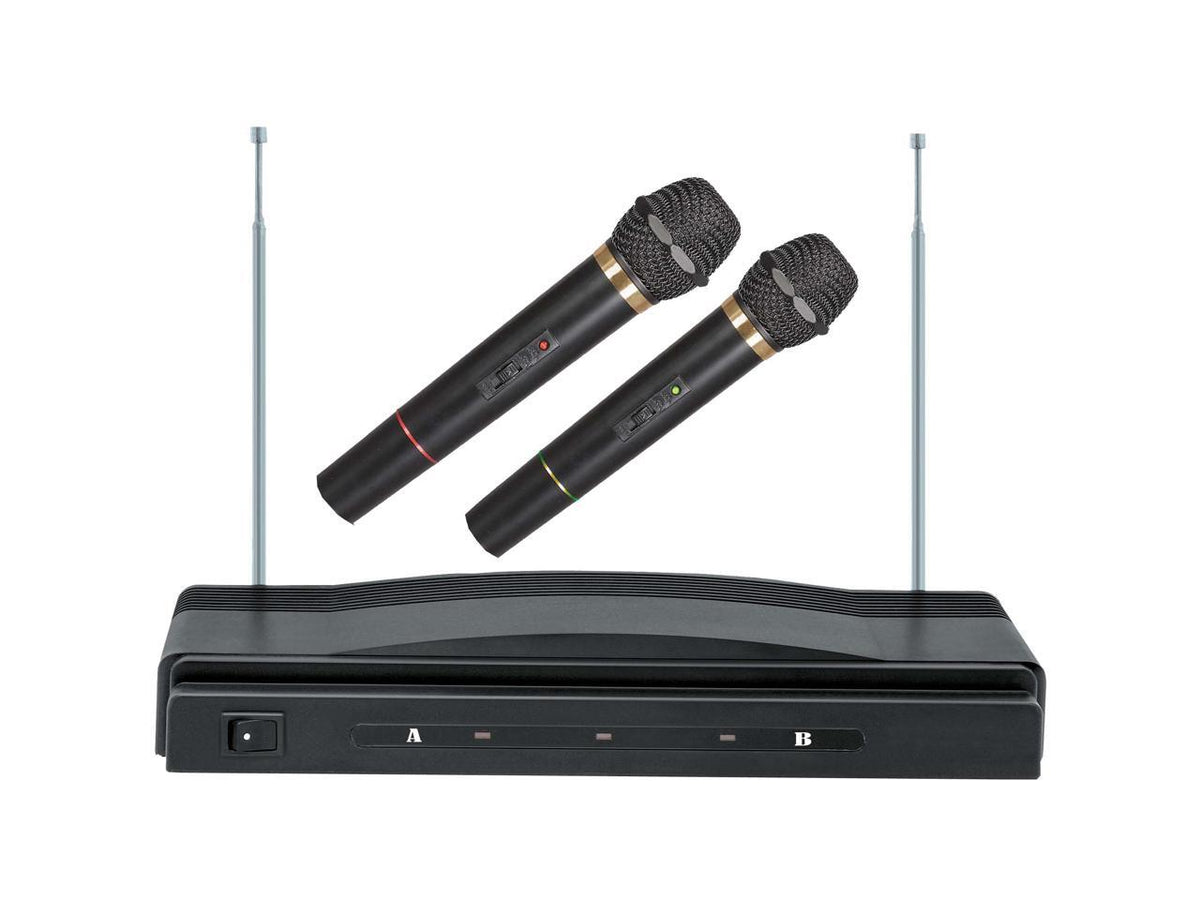 Mi Supersc-900 R