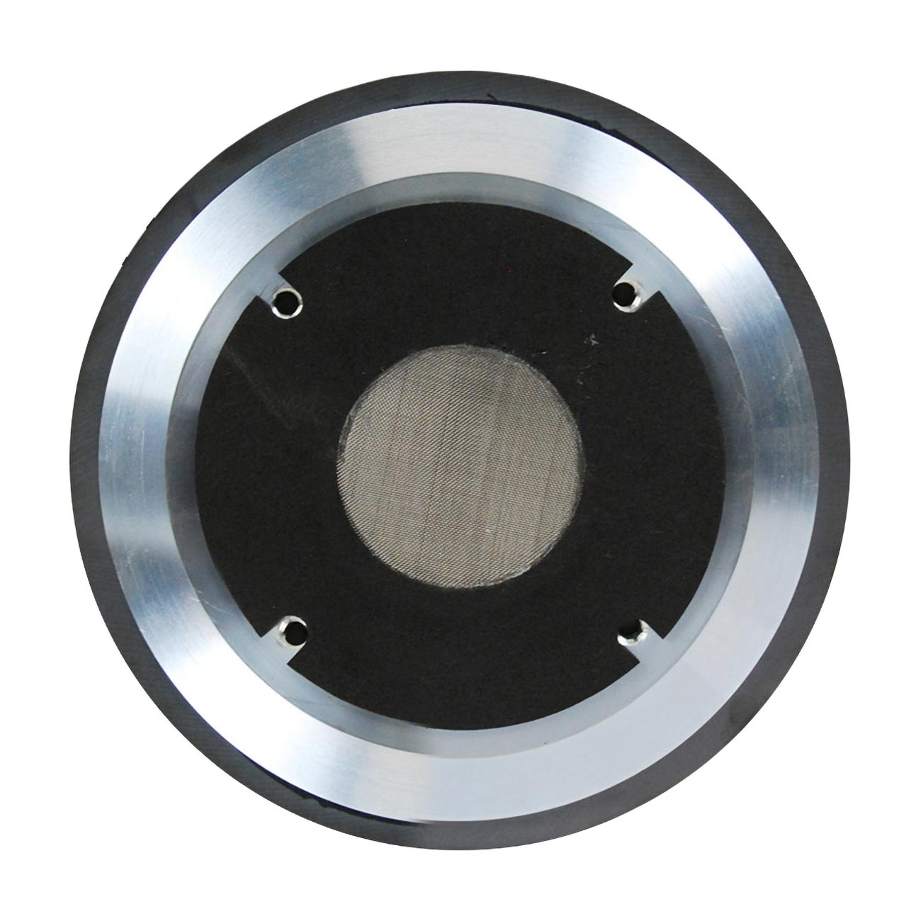 Audiopipe 3 Titanium Compression Driver