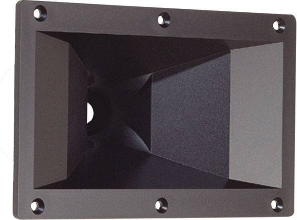 2-In Diaphragm Titanium 8 Ohms