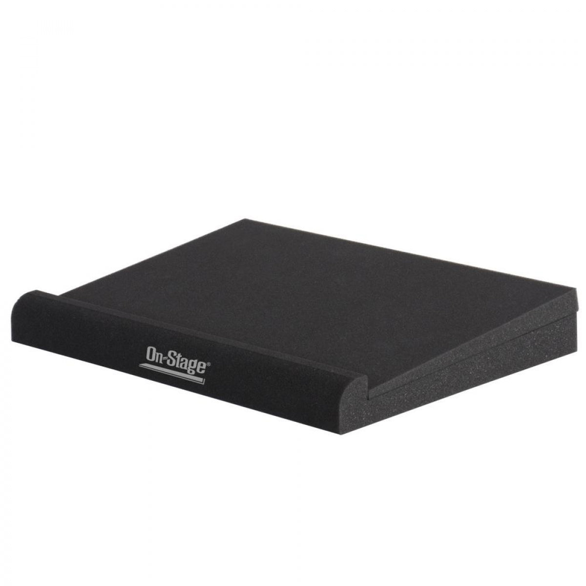 Foam Speaker Platforms, Large