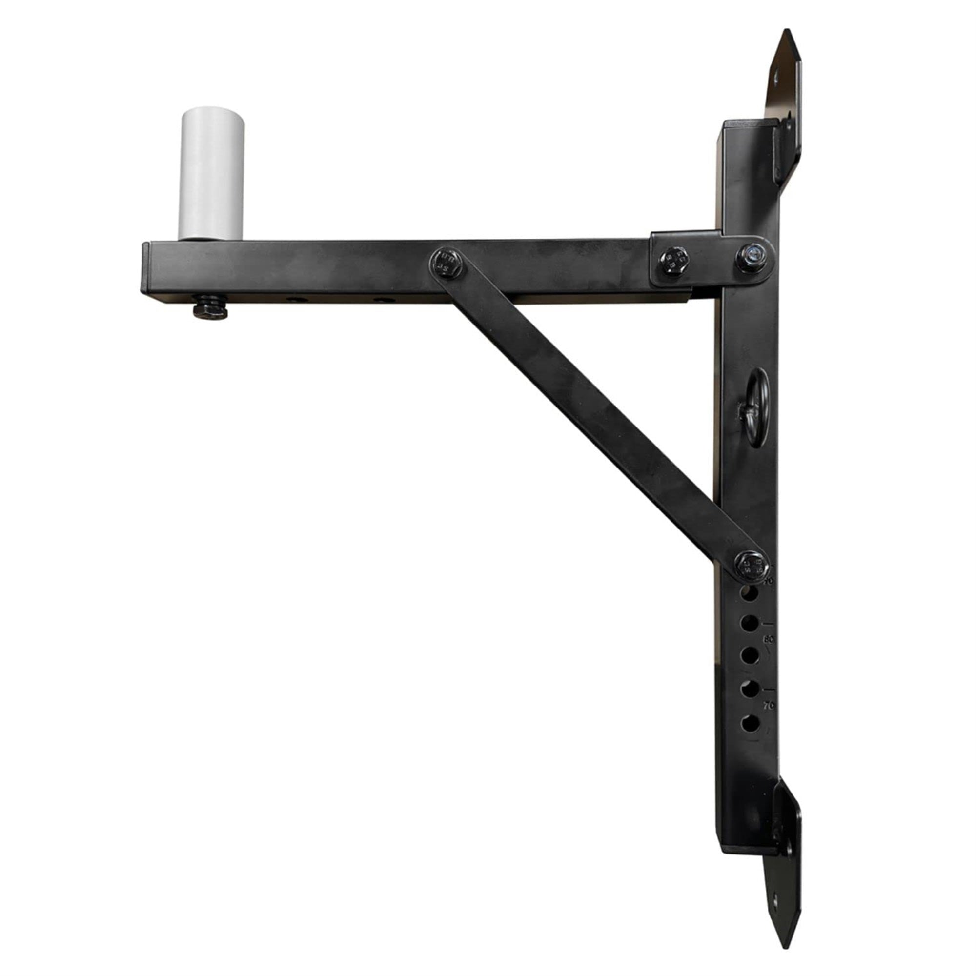 Odyssey Professional Pa Speaker Mounting Bracket