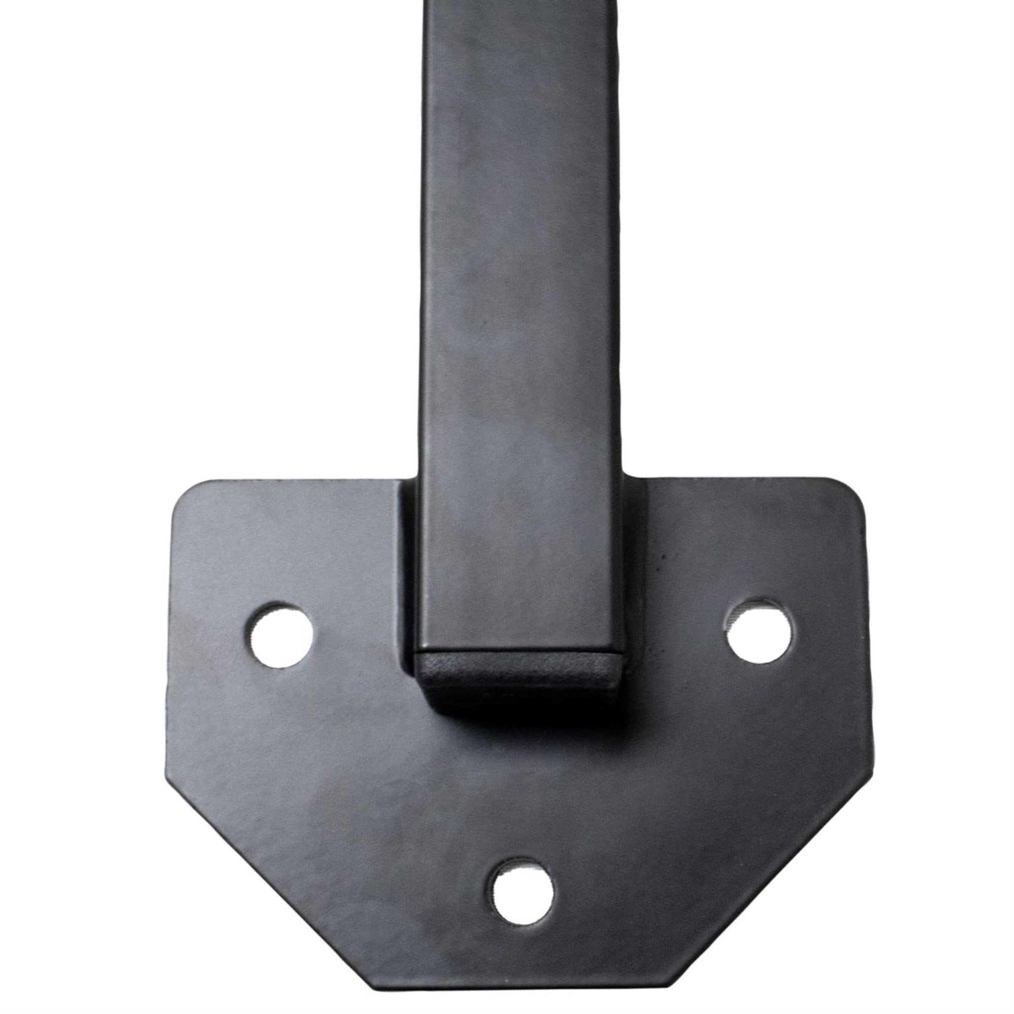 Odyssey Professional PA Speaker Mounting Bracket
