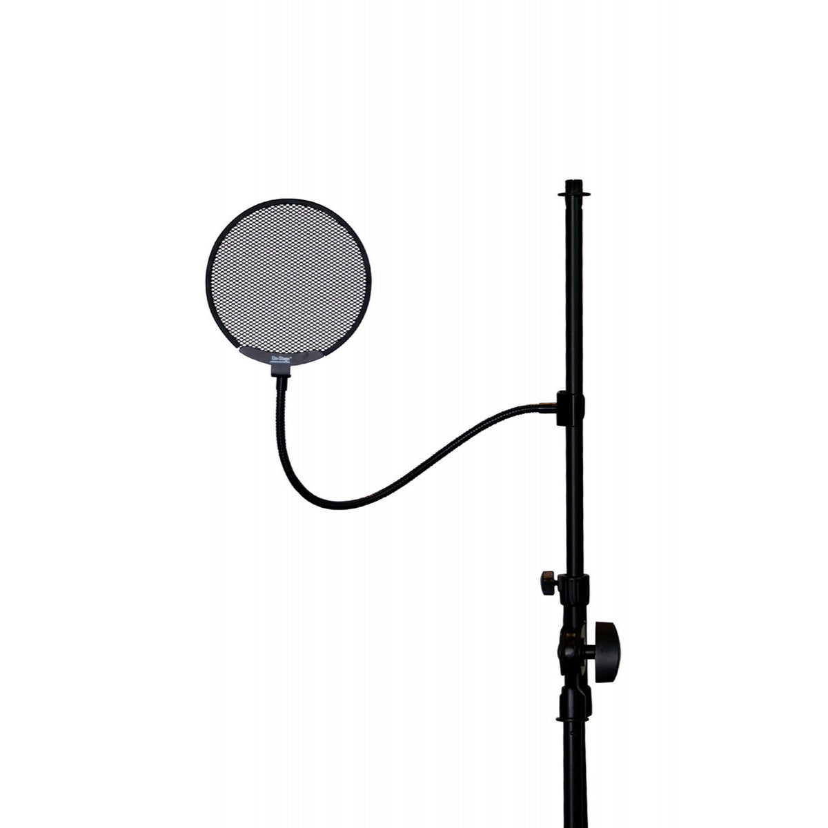On-Stage Stands, Metal Pop Blocker