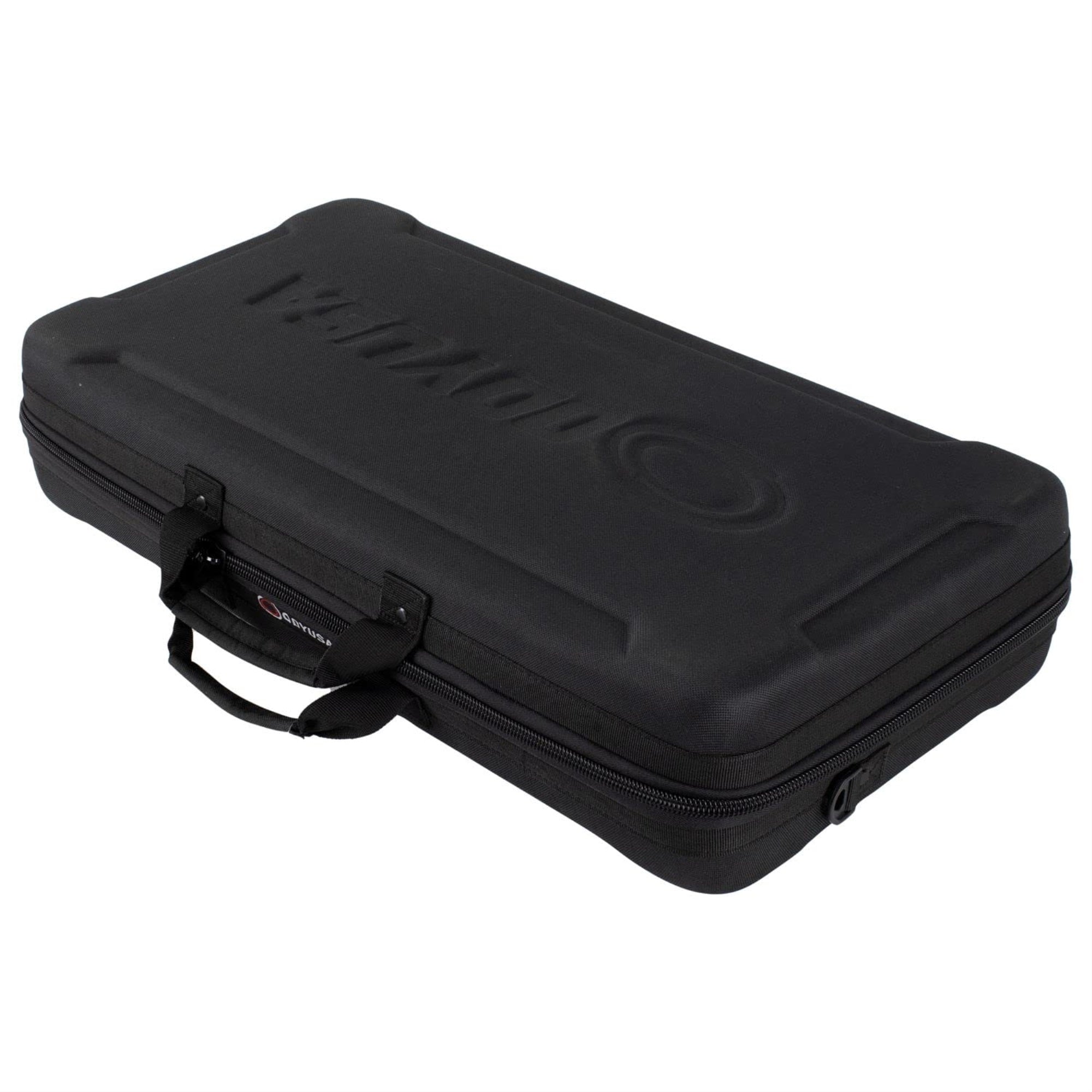 Numark MixStream Pro EVA Molded Soft Case
