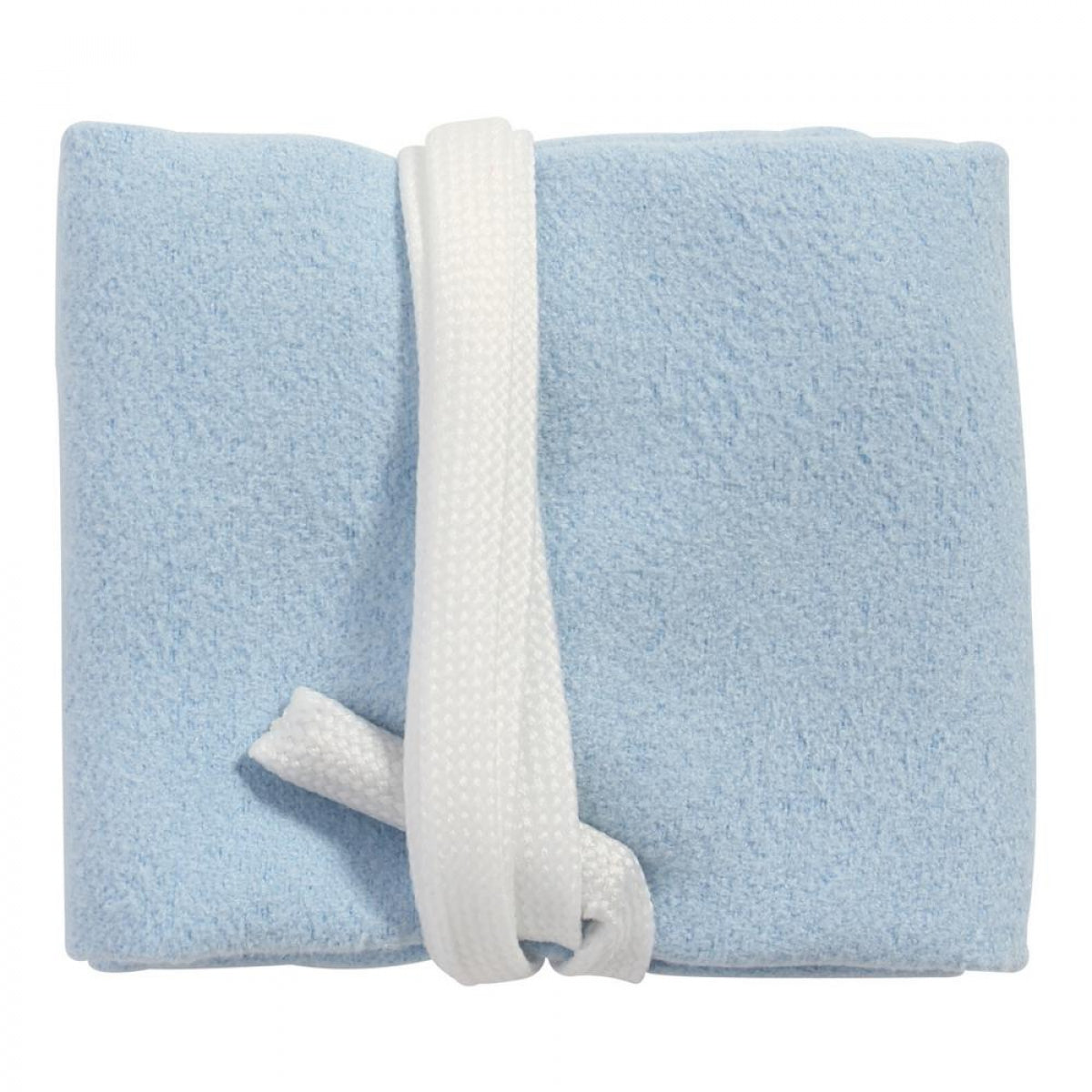 Microfiber Swab For Clarinet