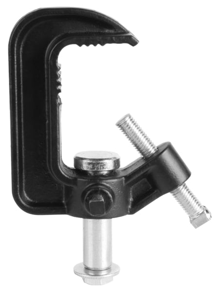 Safety Cable