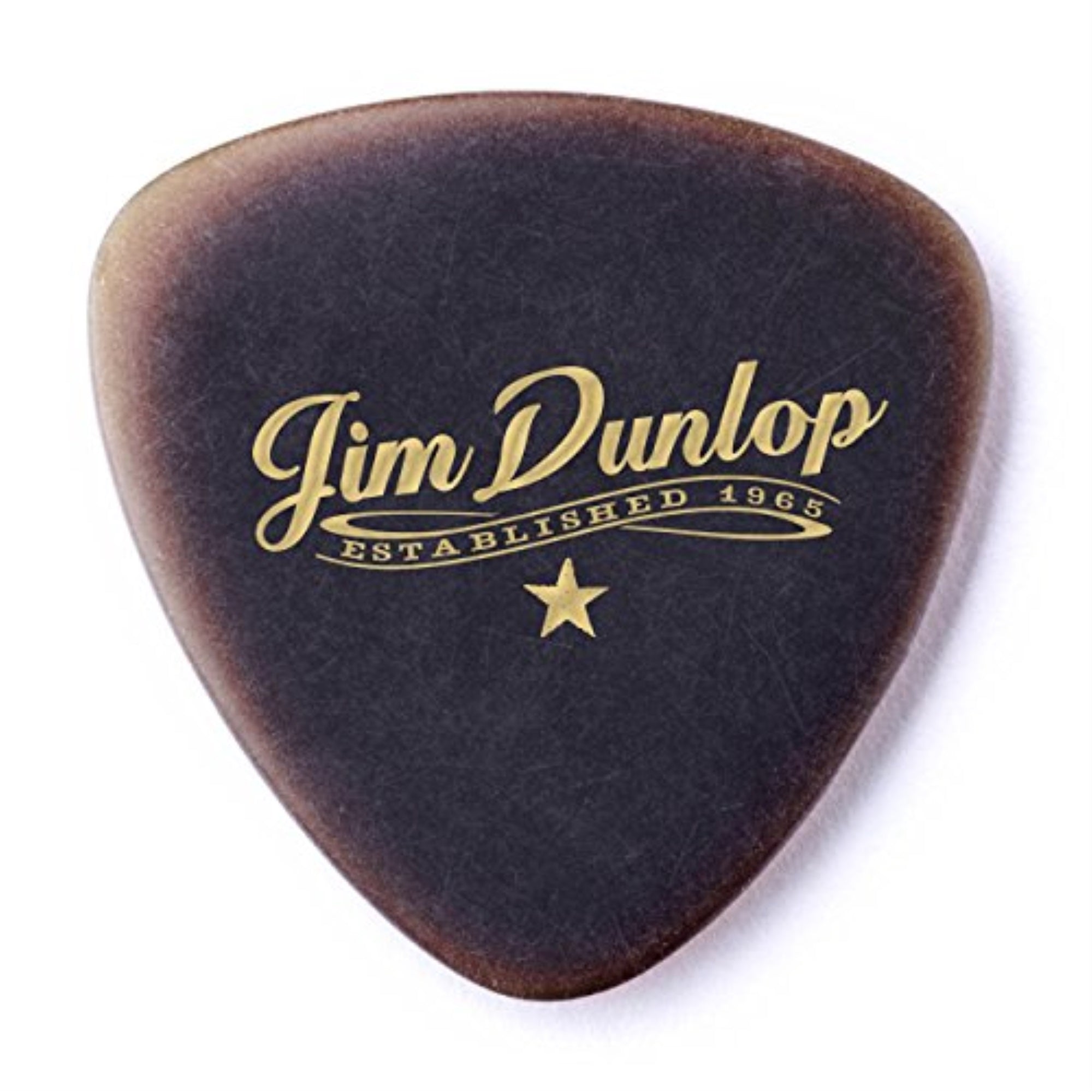 Pick Dunlop Americana 3 Pc