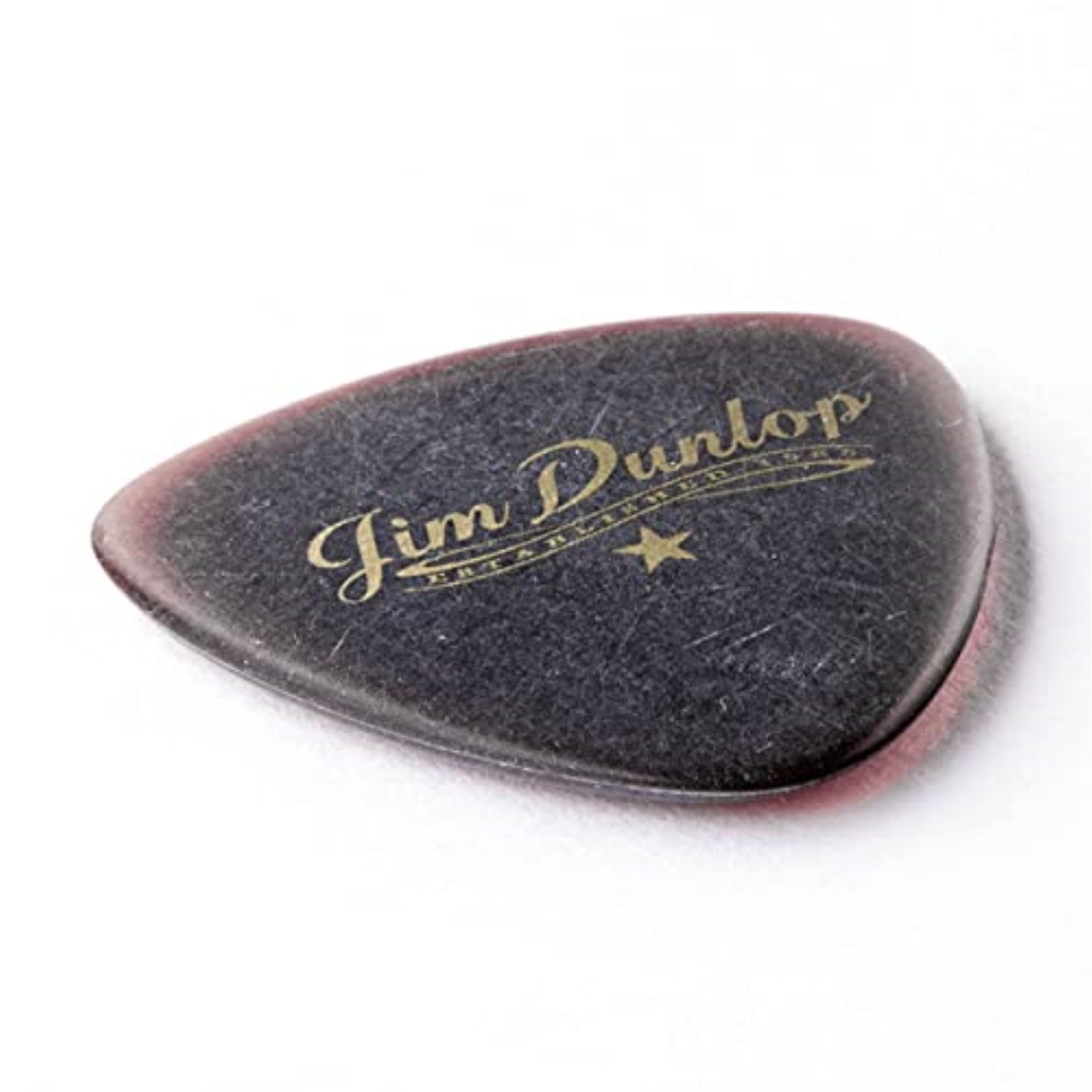 PICK DUNLOP AMERICANA 3 PC