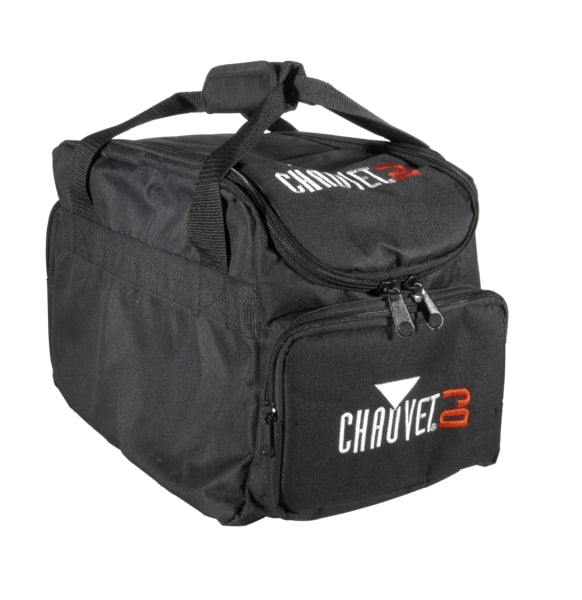 Carry Bag For 4  Slim Par 56