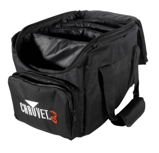 Carry Bag for 4  Slim Par 56